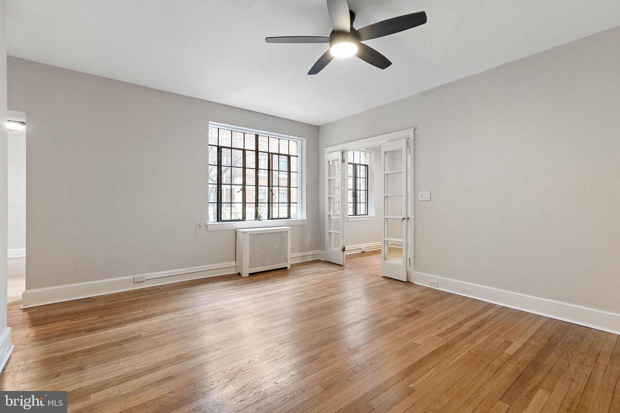 1305 N BROOM STREET 106