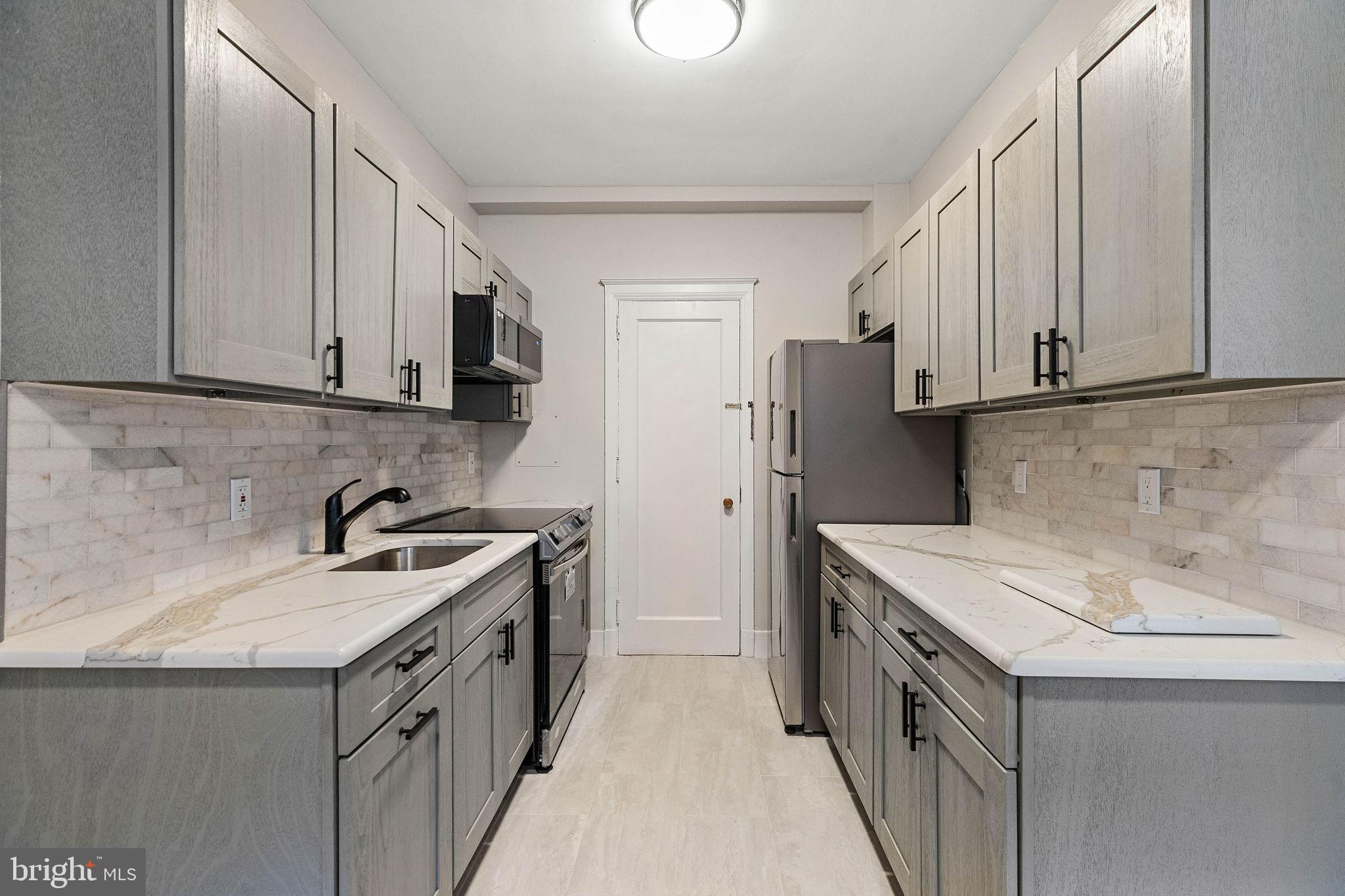 1305 N BROOM STREET 106