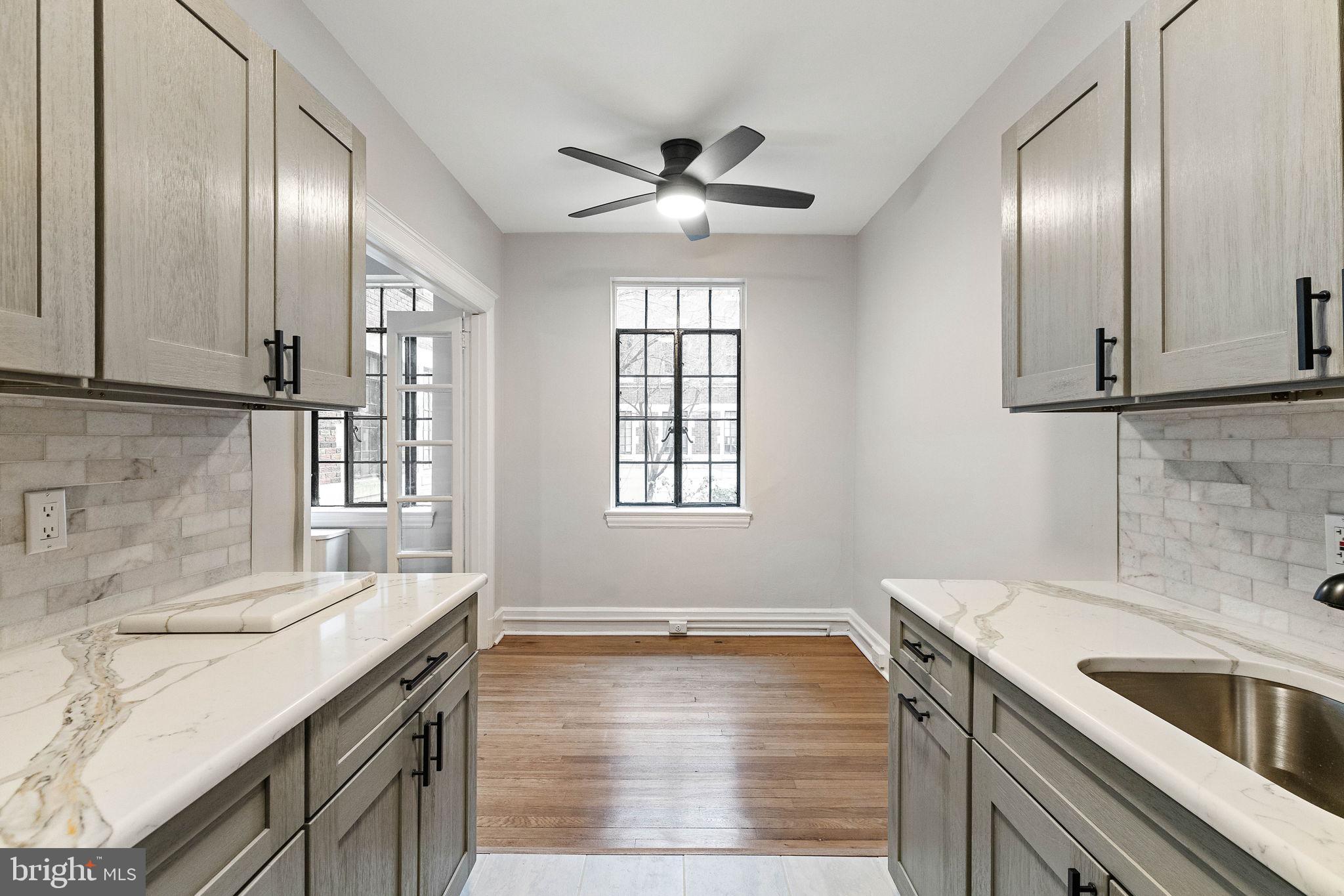 1305 N BROOM STREET 106