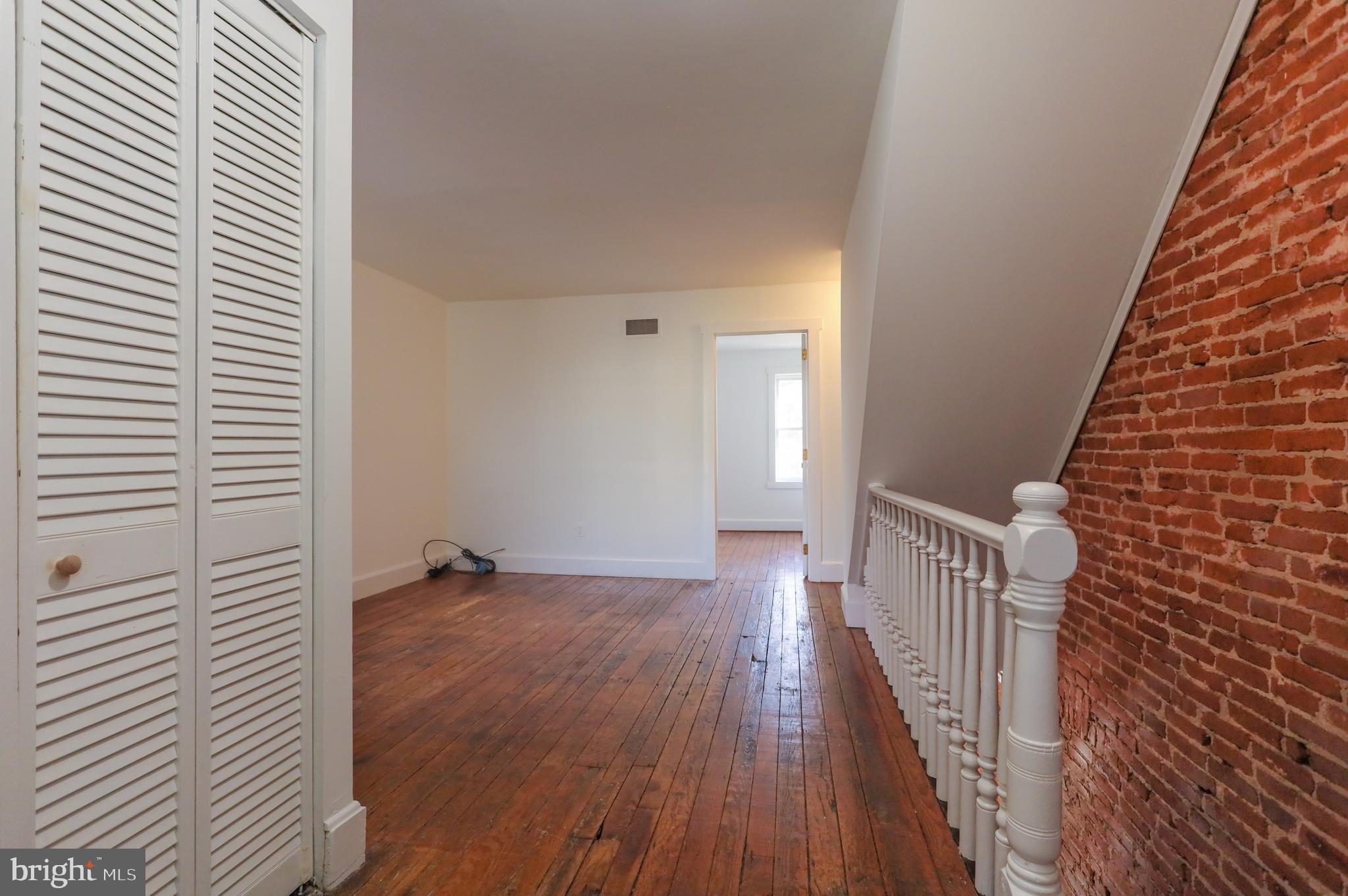 1019 N MONROE STREET