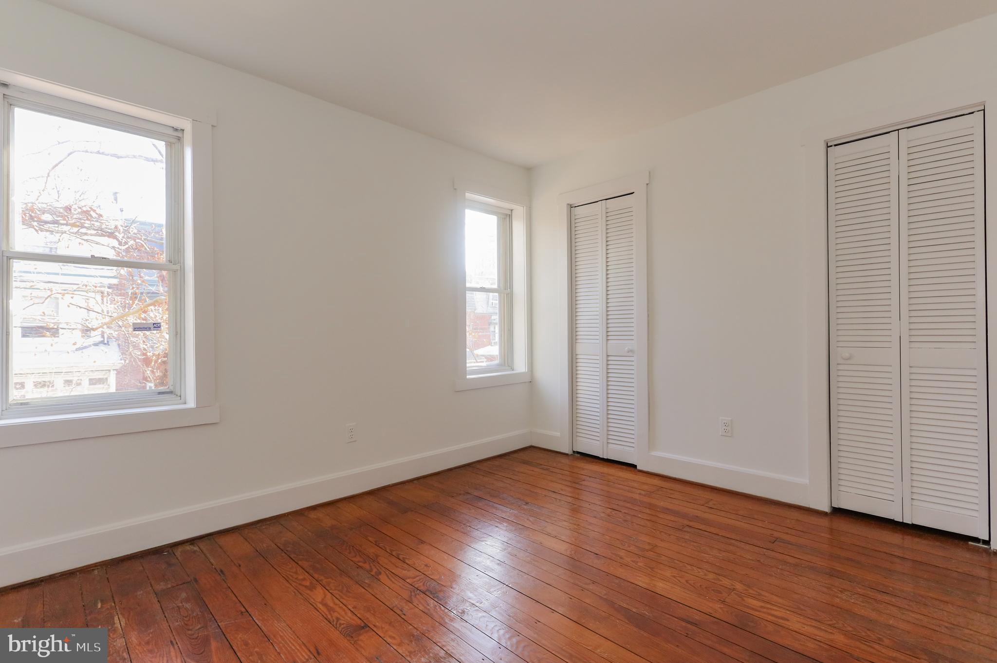 1019 N MONROE STREET