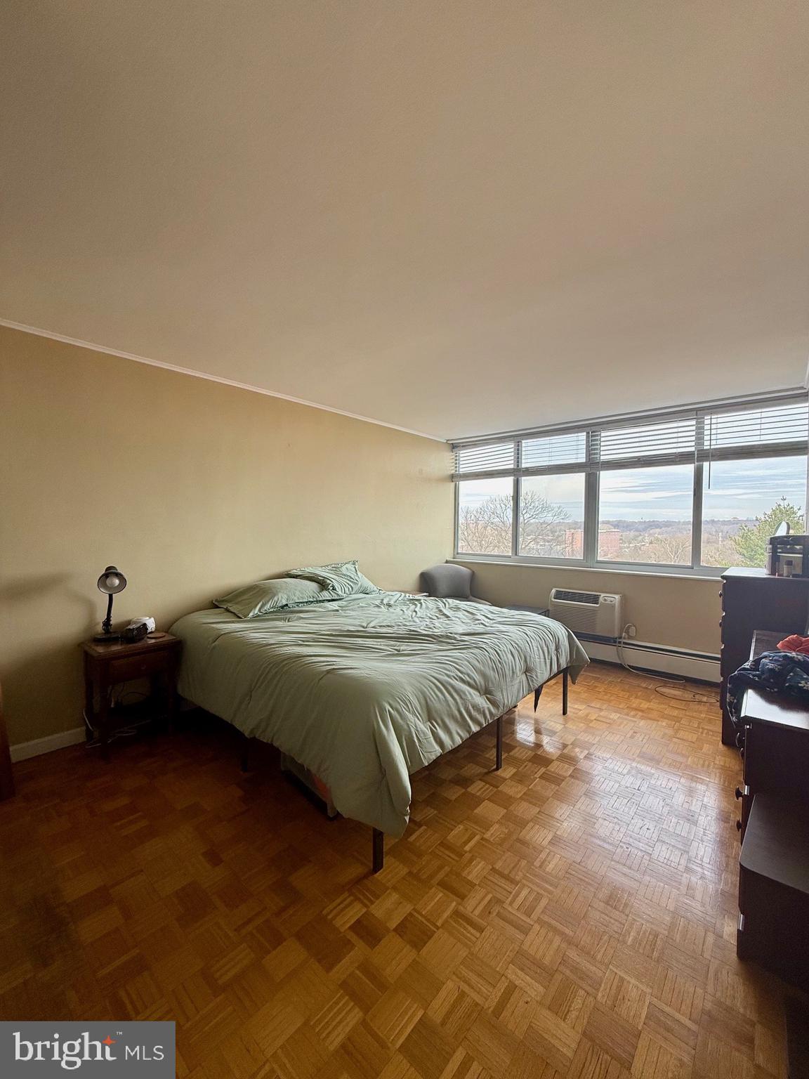 1401 PENNSYLVANIA AVENUE 914