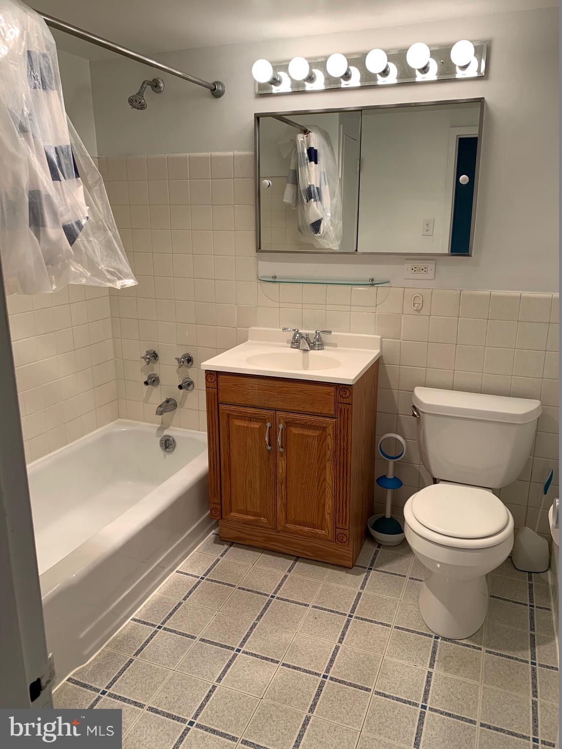 1401 PENNSYLVANIA AVENUE 914