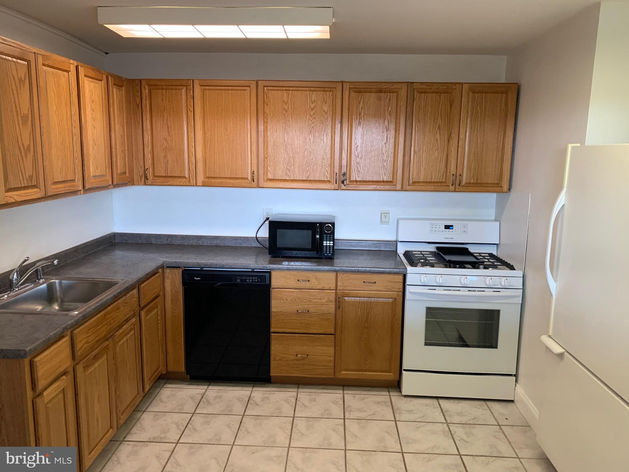 1401 PENNSYLVANIA AVENUE 914