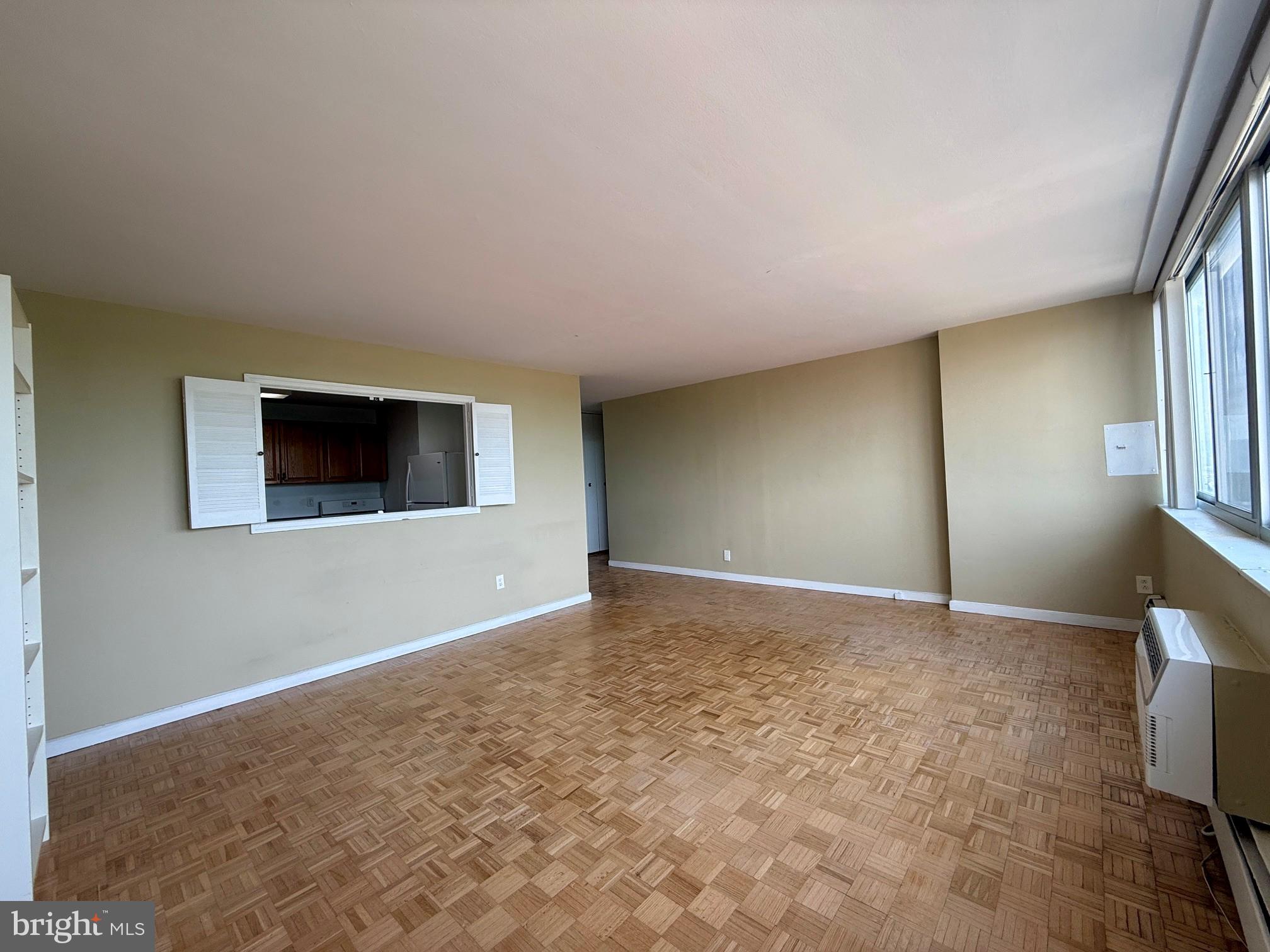 1401 PENNSYLVANIA AVENUE 914