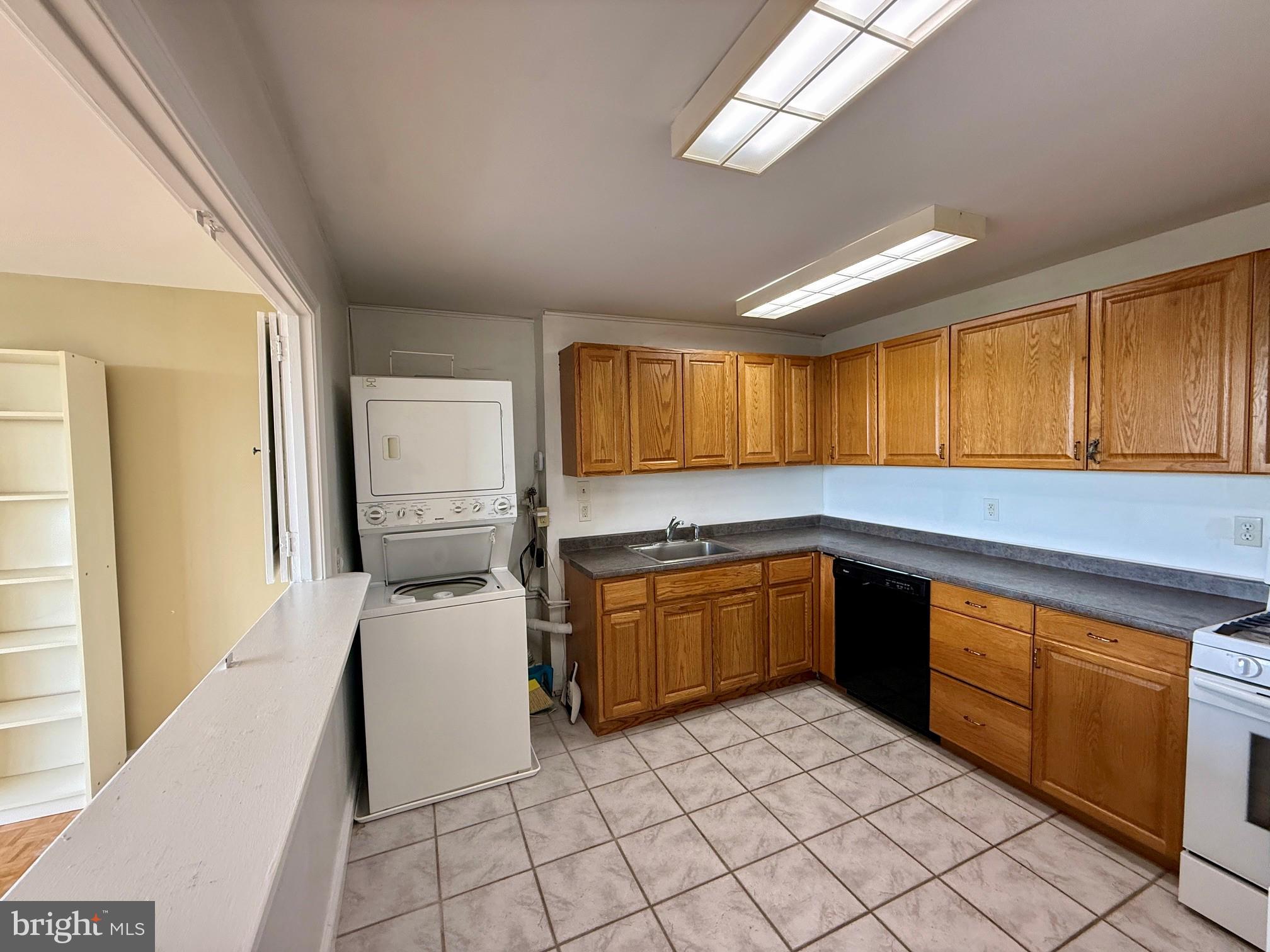 1401 PENNSYLVANIA AVENUE 914