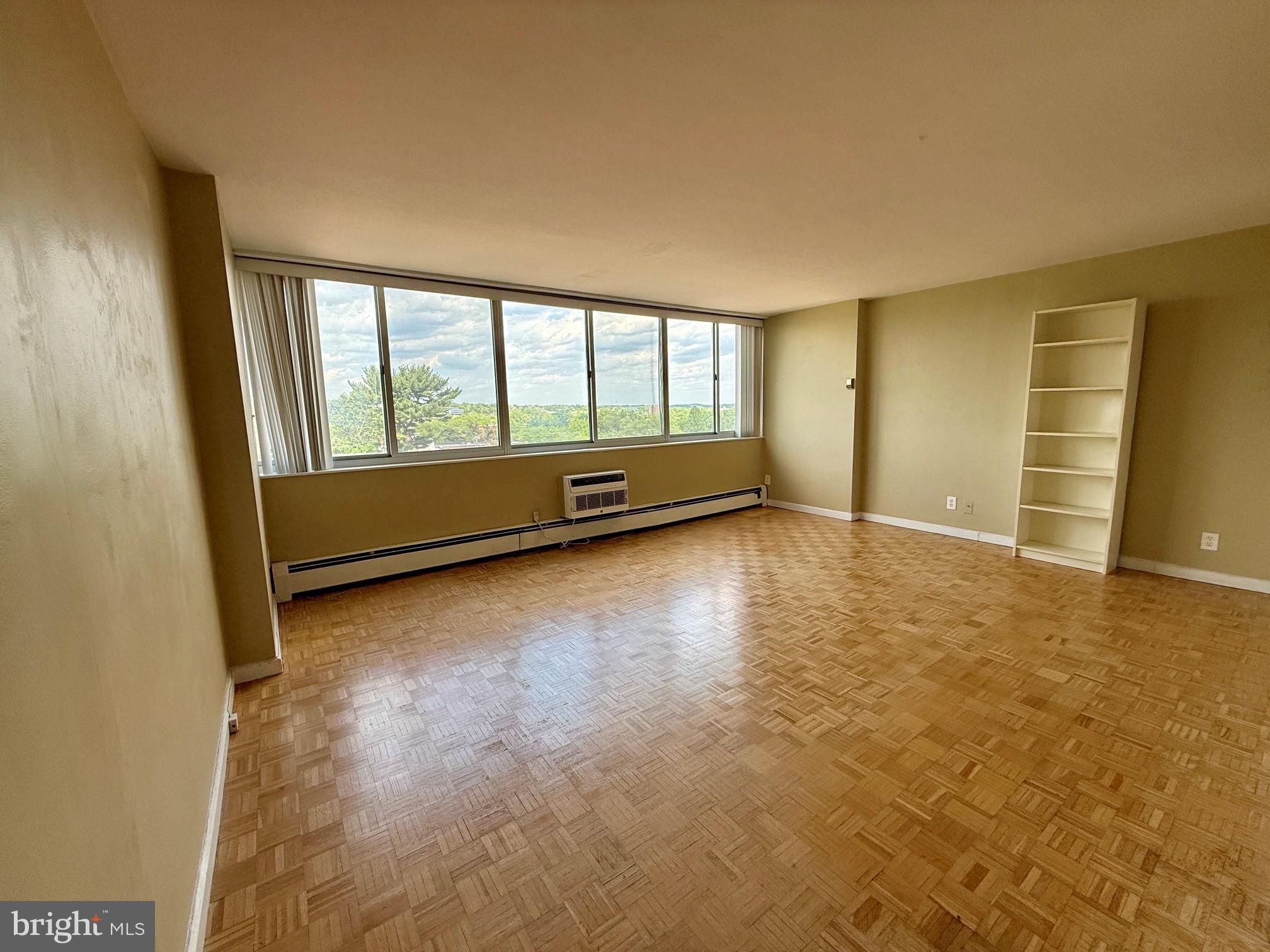 1401 PENNSYLVANIA AVENUE 914
