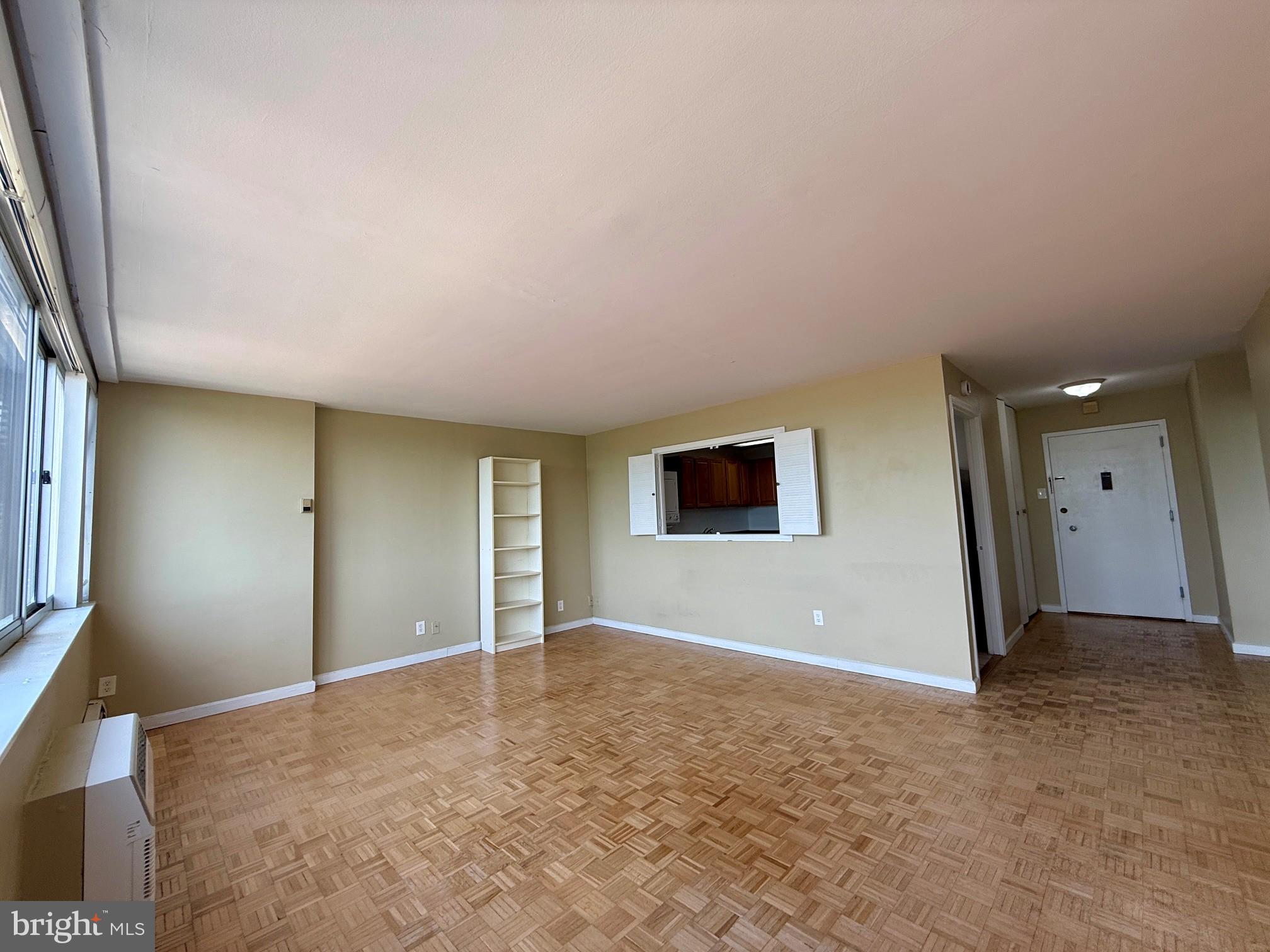 1401 PENNSYLVANIA AVENUE 914