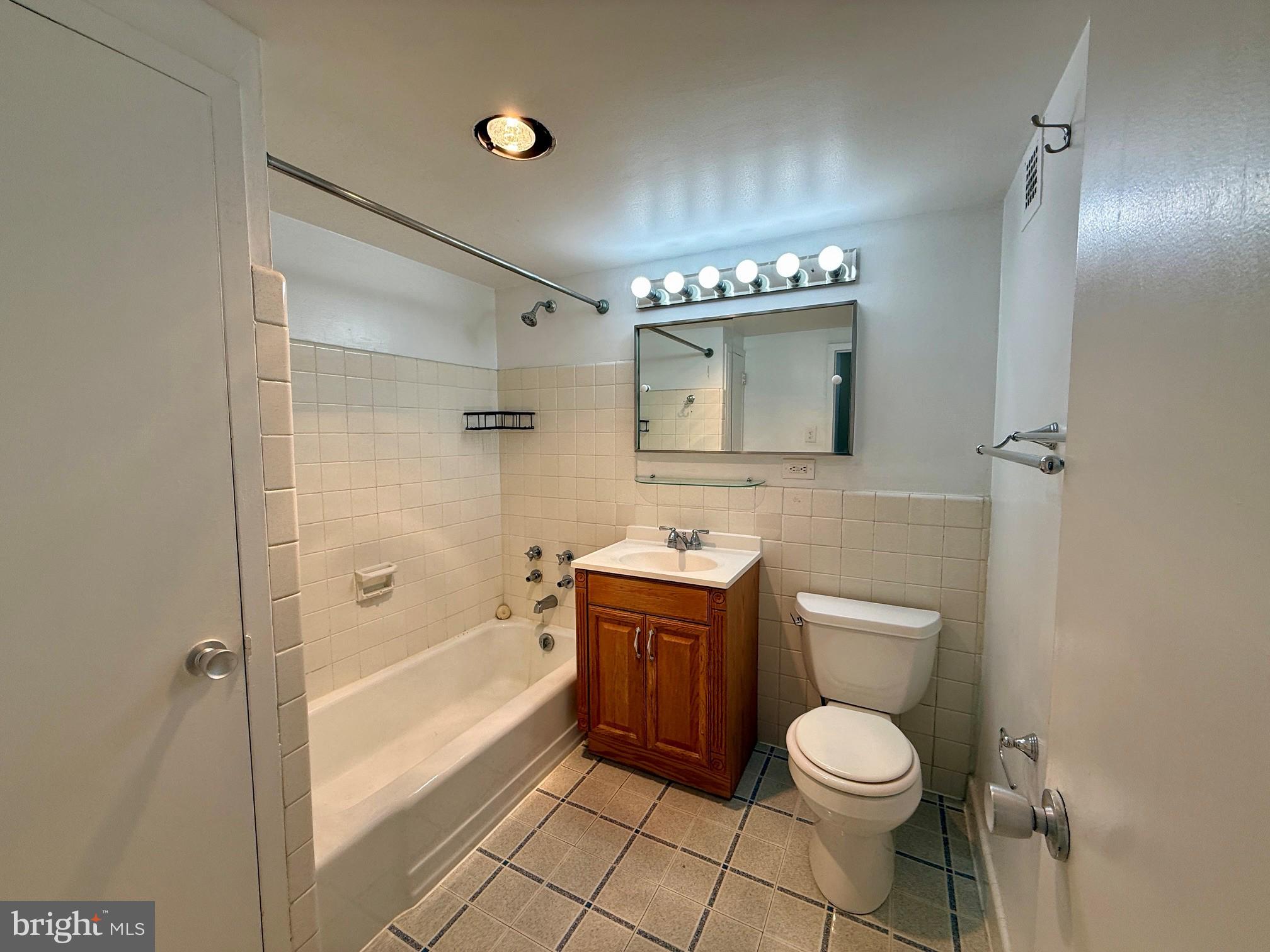 1401 PENNSYLVANIA AVENUE 914