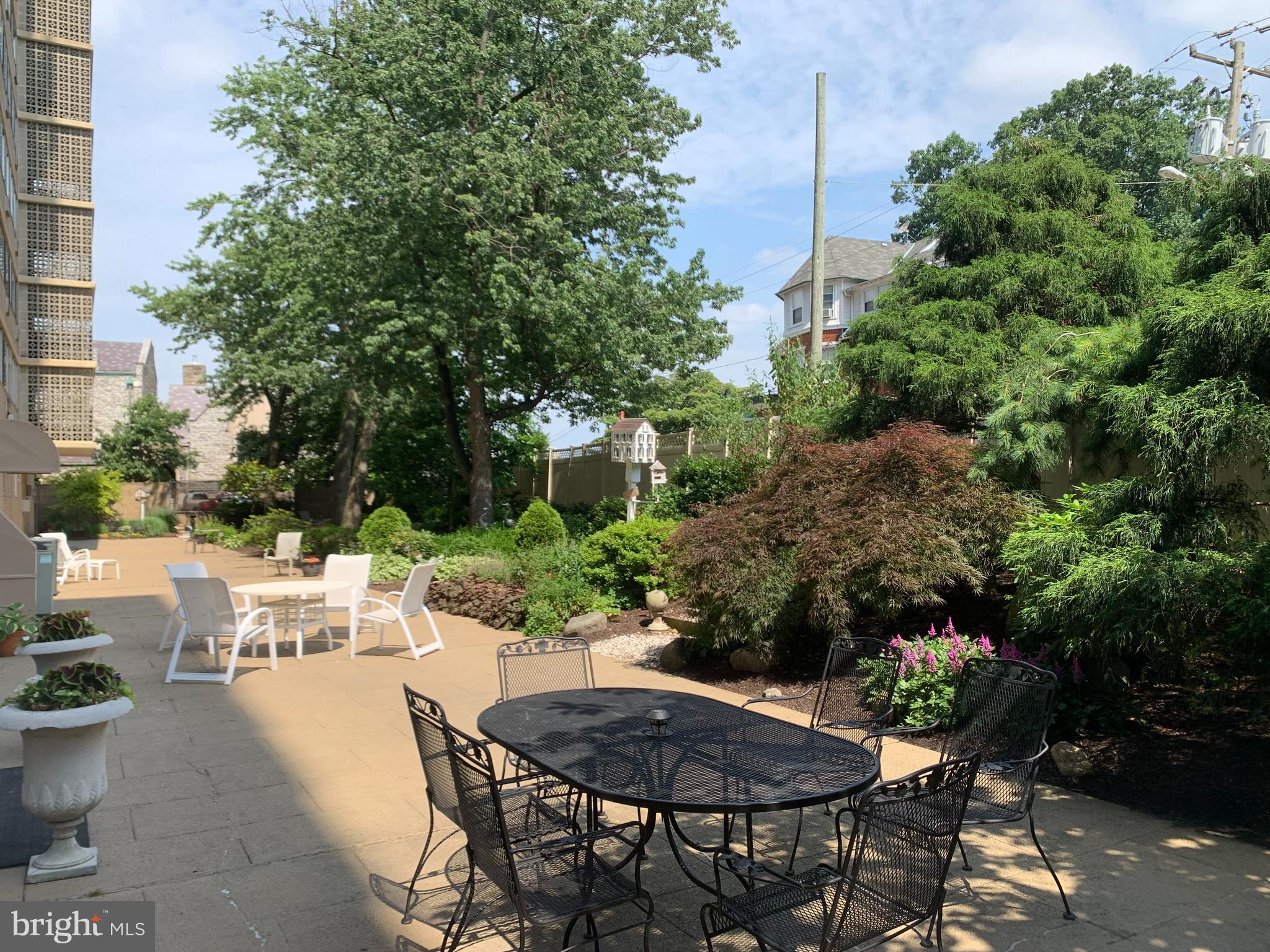 1401 PENNSYLVANIA AVENUE 914