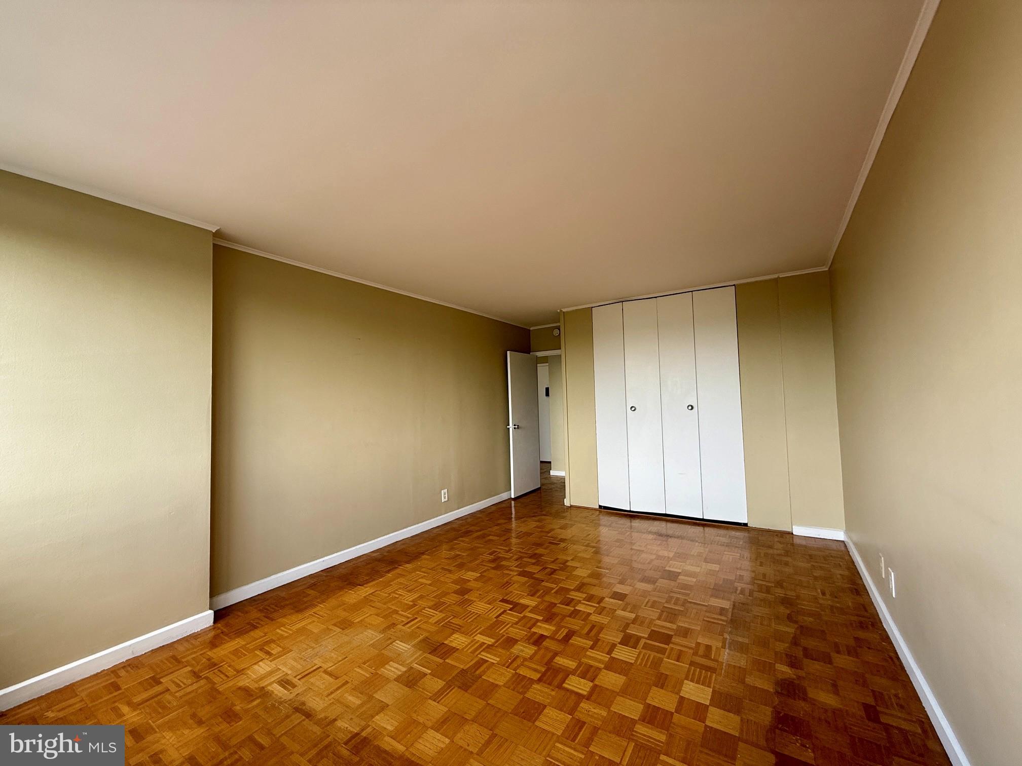 1401 PENNSYLVANIA AVENUE 914