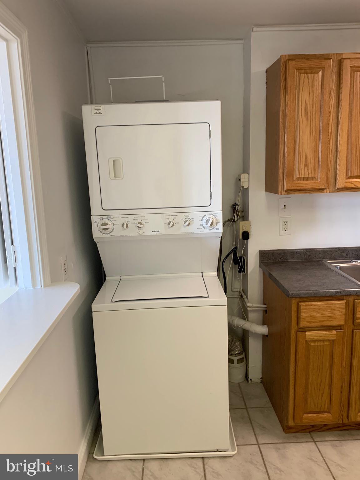 1401 PENNSYLVANIA AVENUE 914