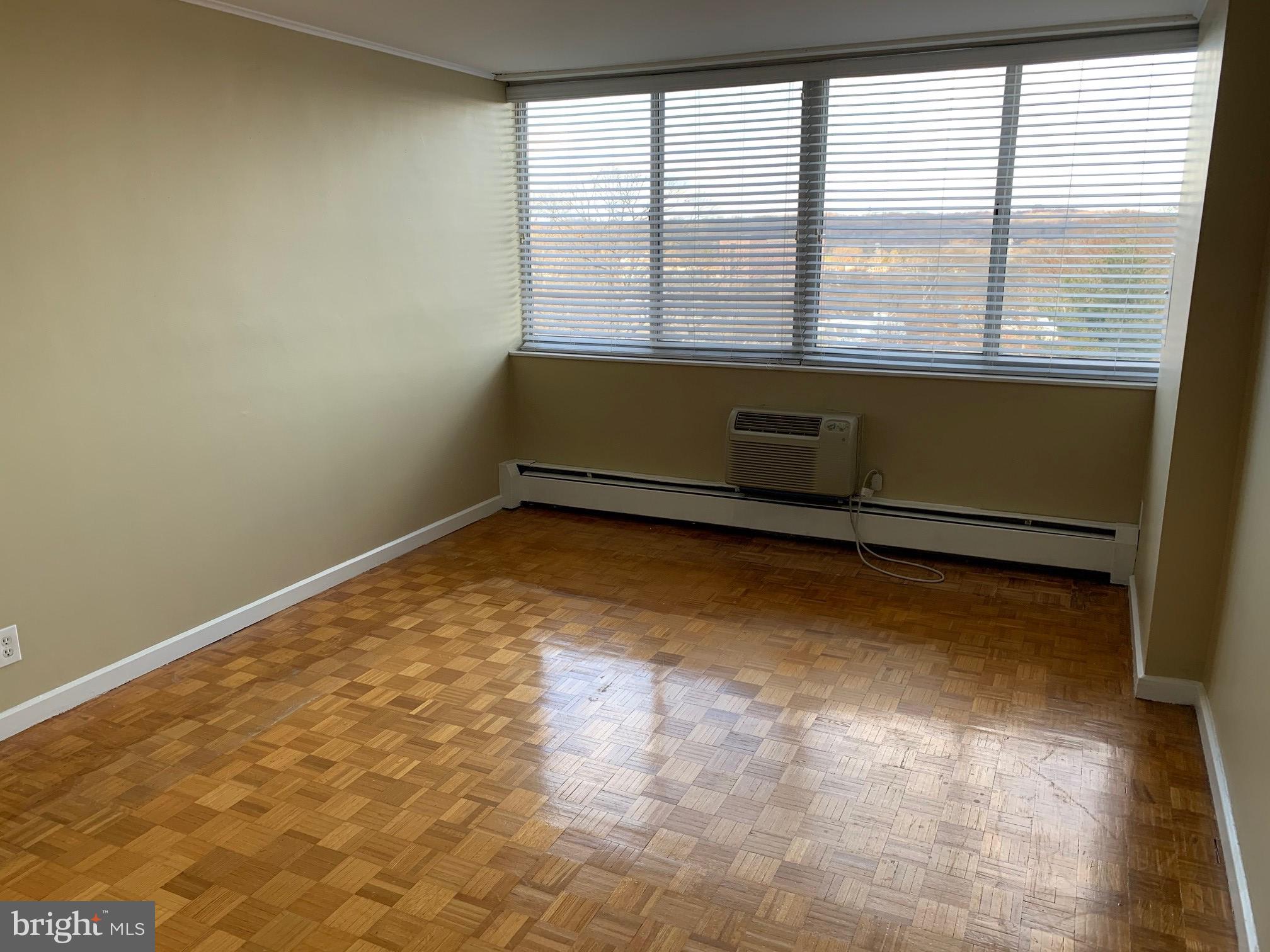 1401 PENNSYLVANIA AVENUE 914