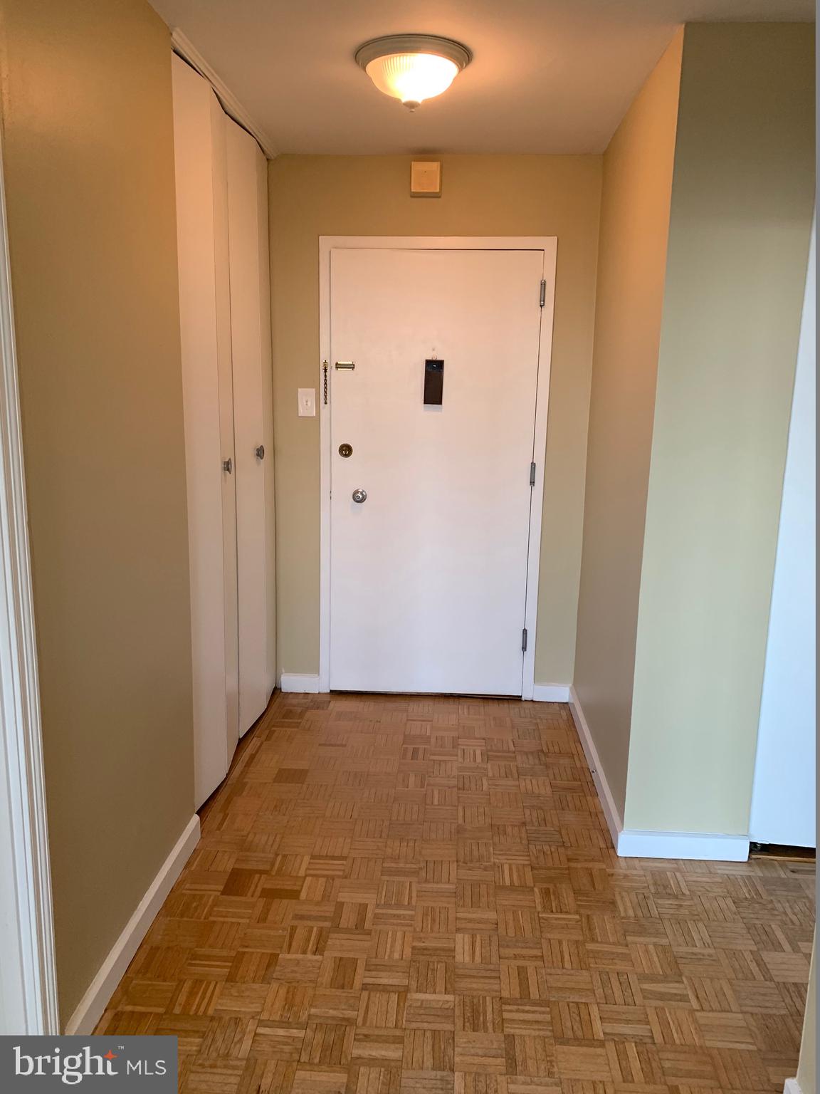 1401 PENNSYLVANIA AVENUE 914