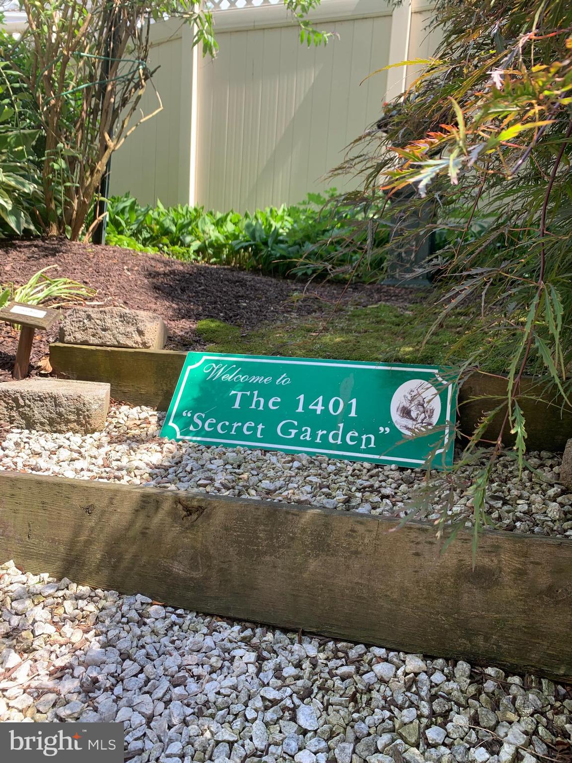 1401 PENNSYLVANIA AVENUE 914