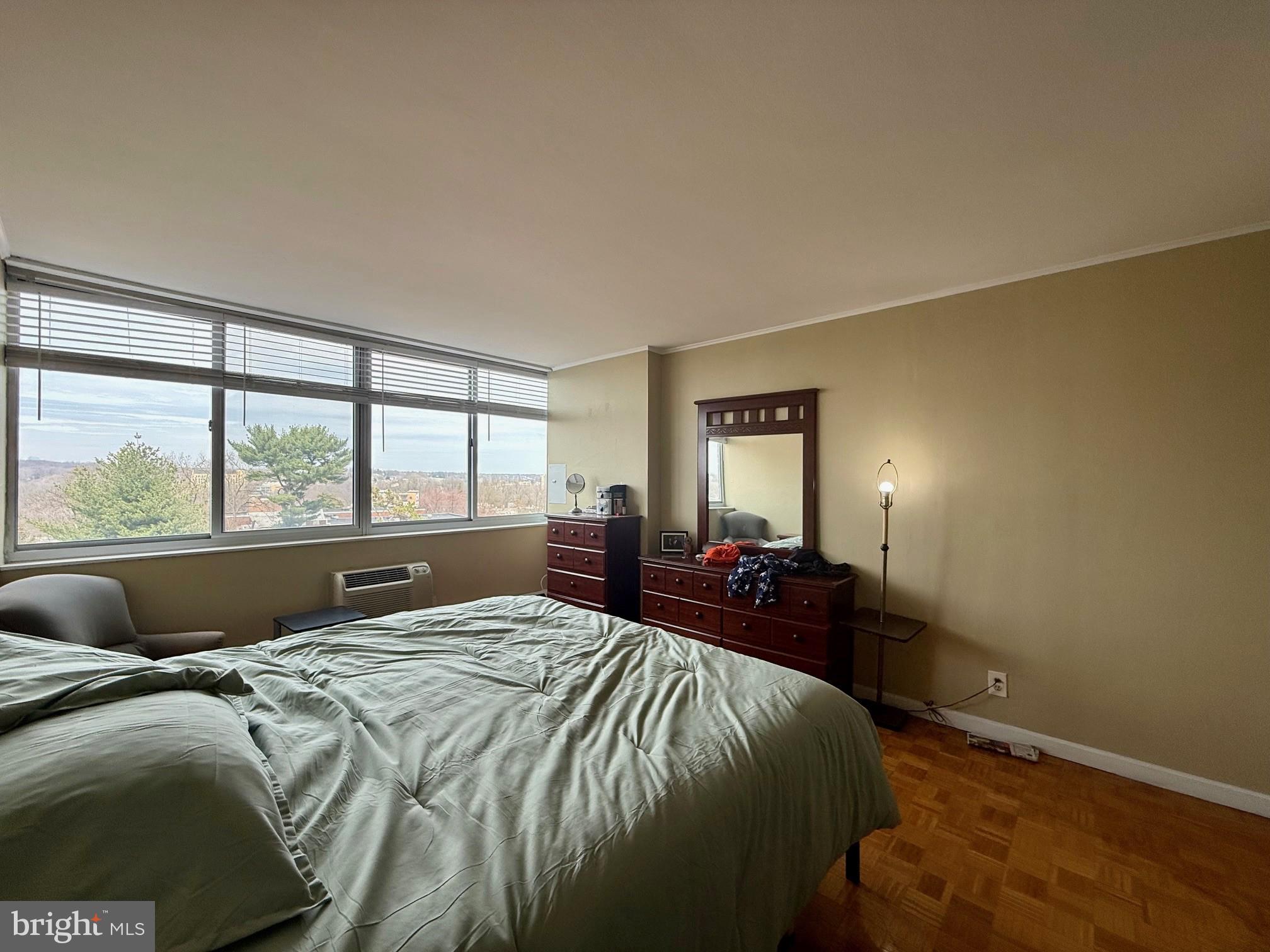 1401 PENNSYLVANIA AVENUE 914