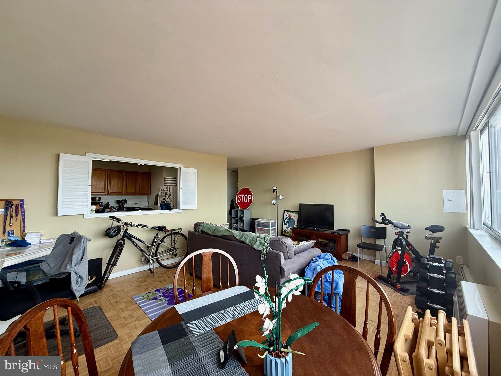 1401 PENNSYLVANIA AVENUE 914