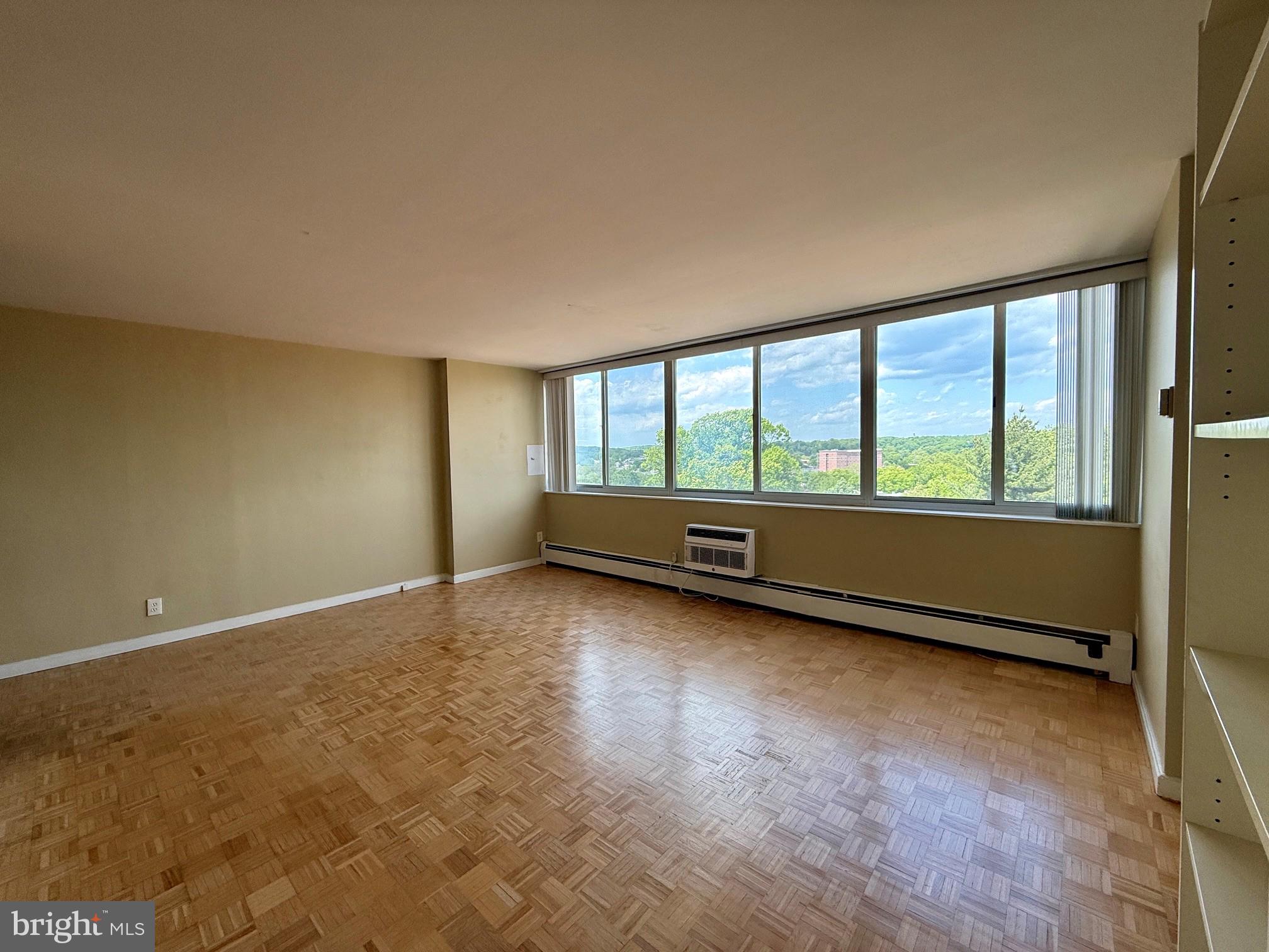 1401 PENNSYLVANIA AVENUE 914