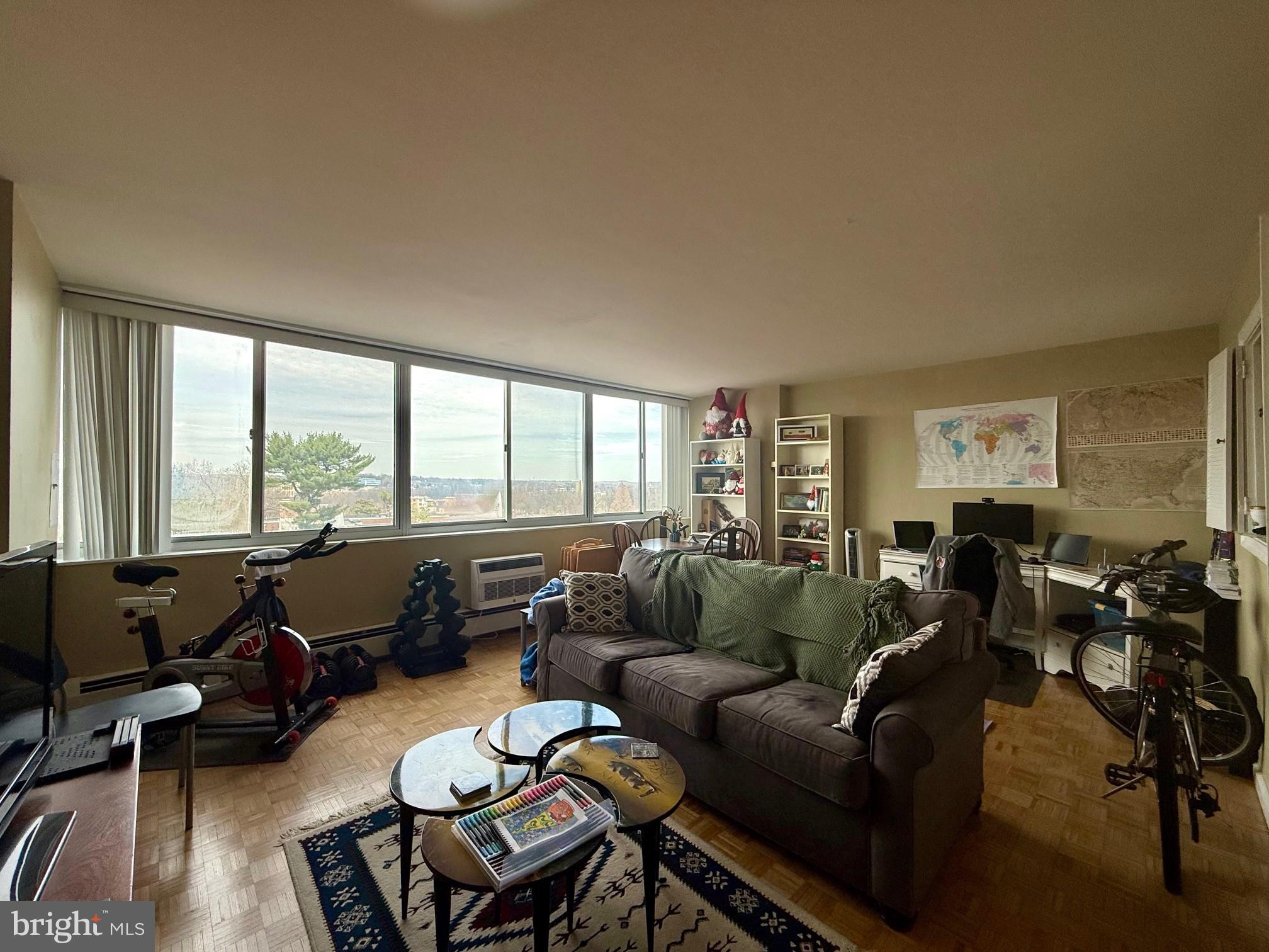 1401 PENNSYLVANIA AVENUE 914