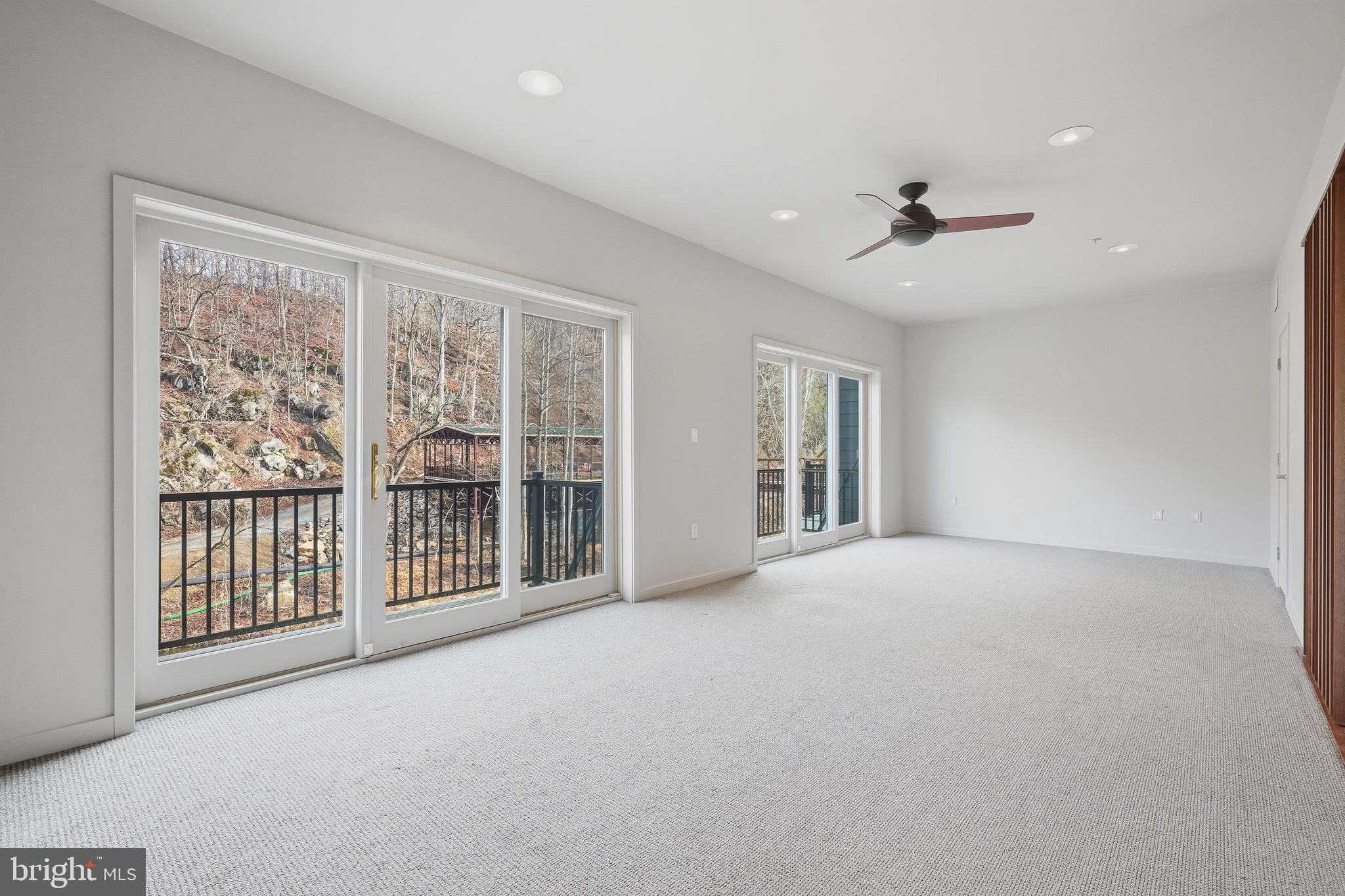 118 BANCROFT MILLS ROAD