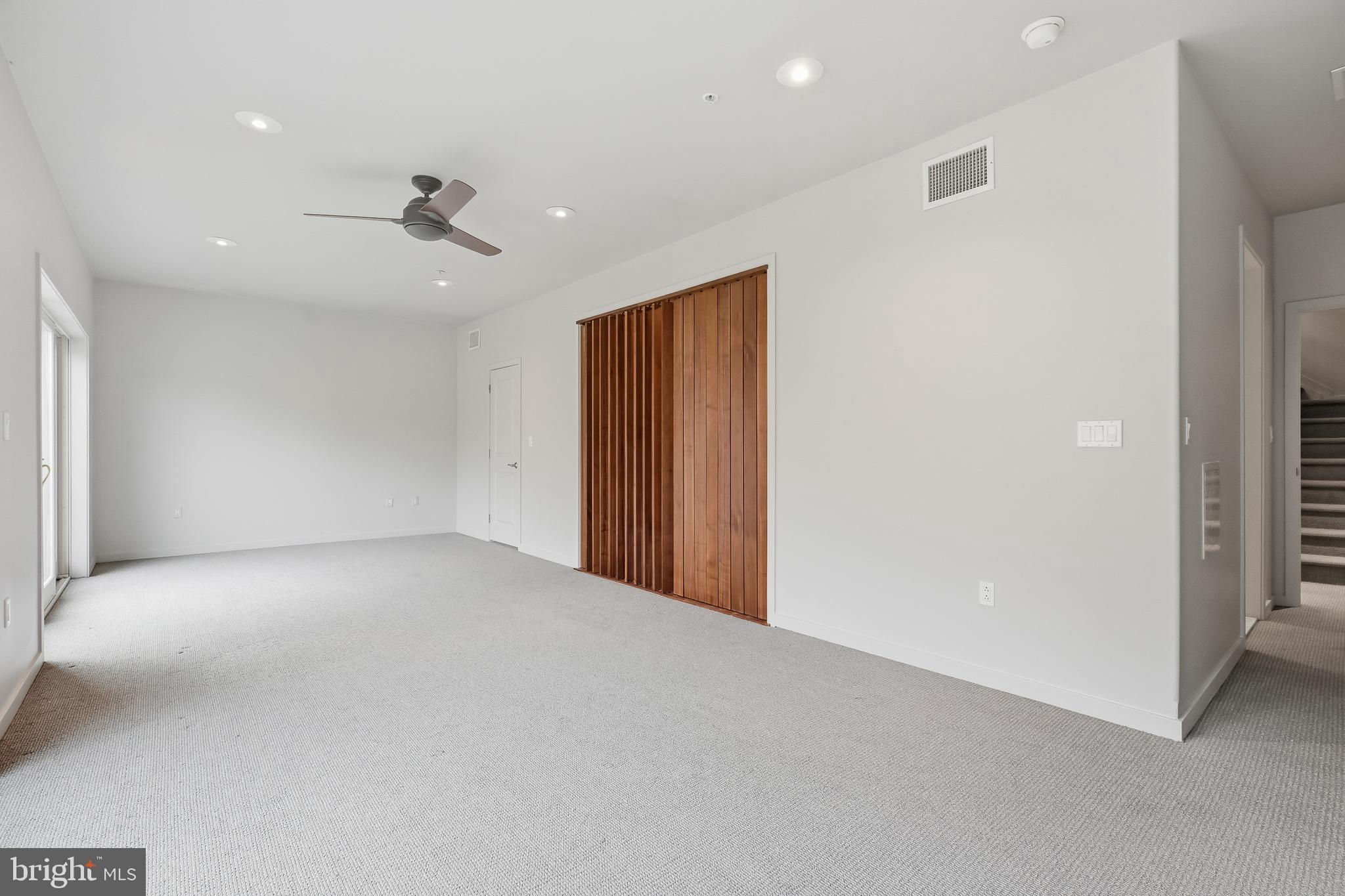 118 BANCROFT MILLS ROAD