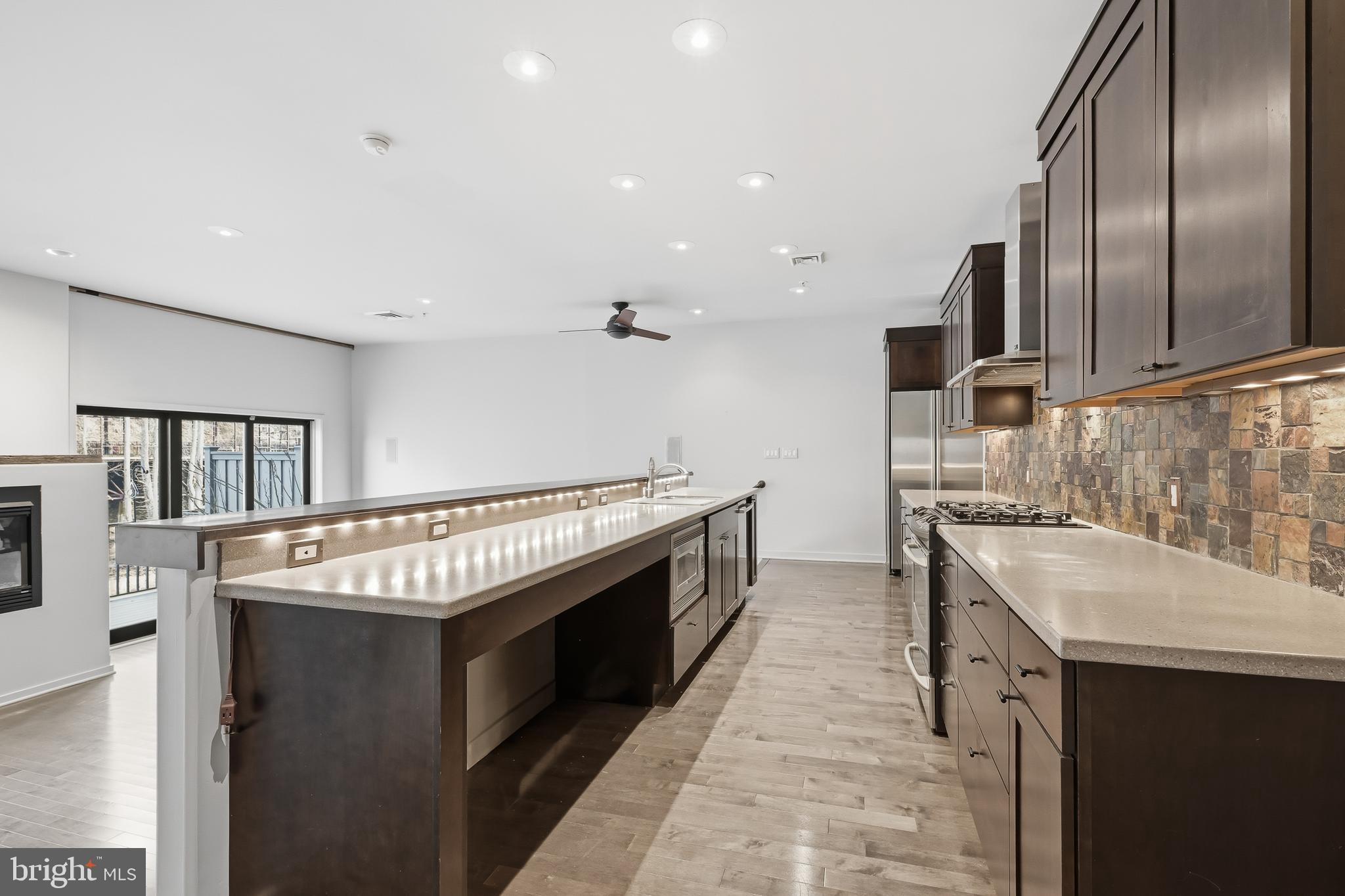 118 BANCROFT MILLS ROAD