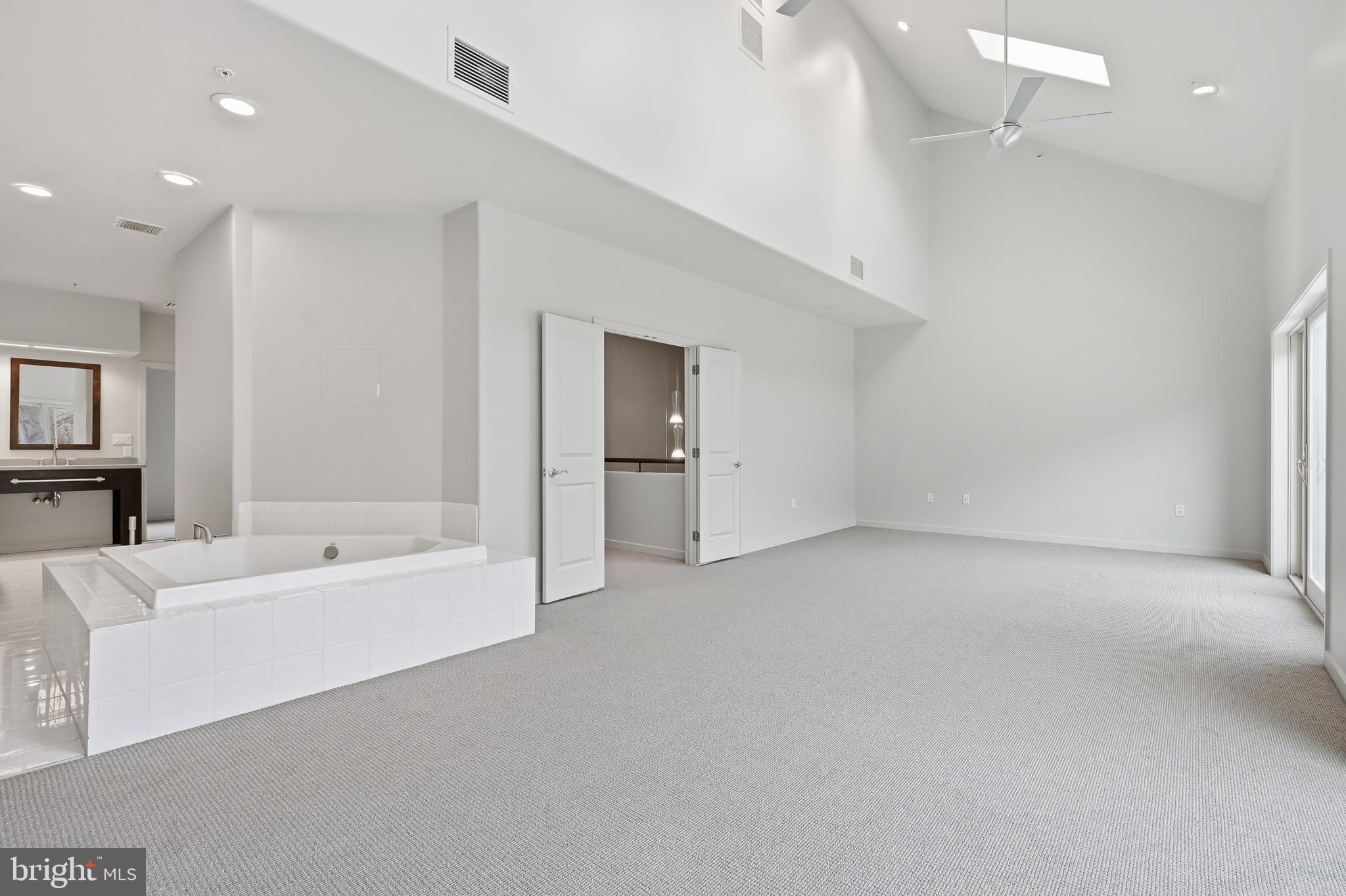 118 BANCROFT MILLS ROAD