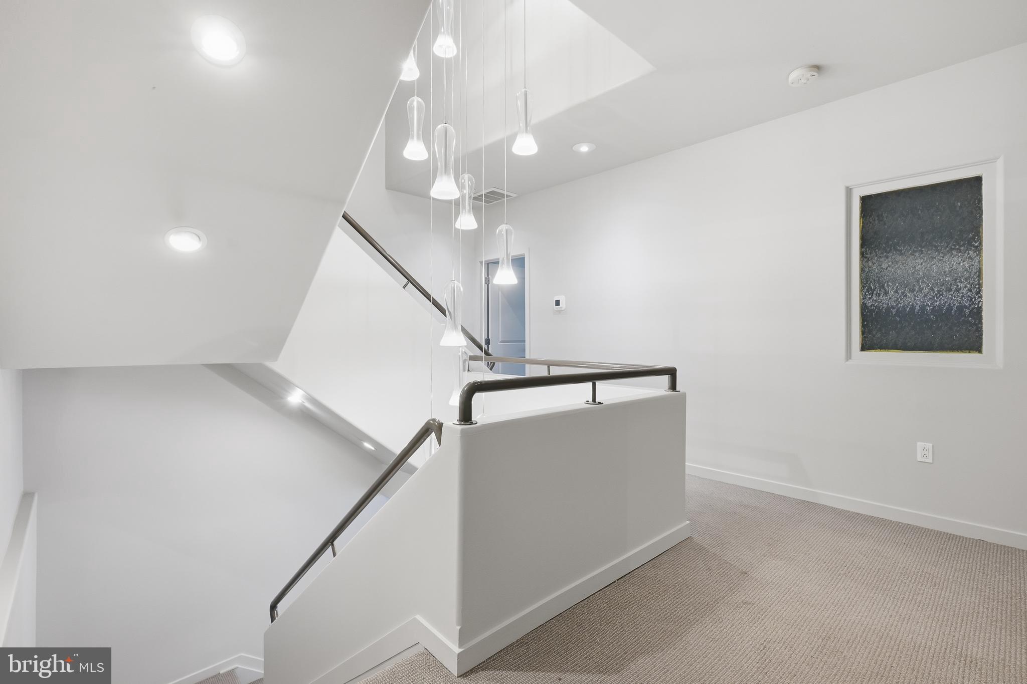 118 BANCROFT MILLS ROAD