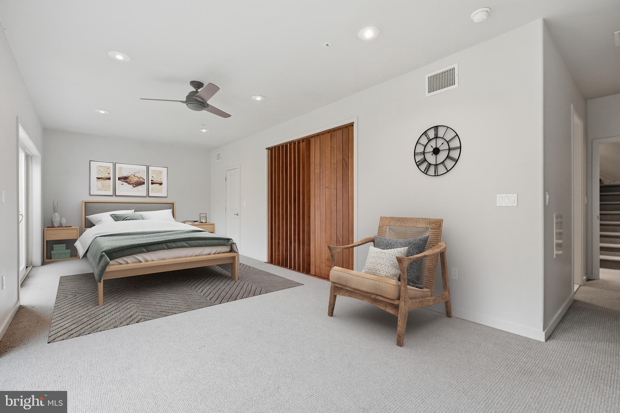 118 BANCROFT MILLS ROAD