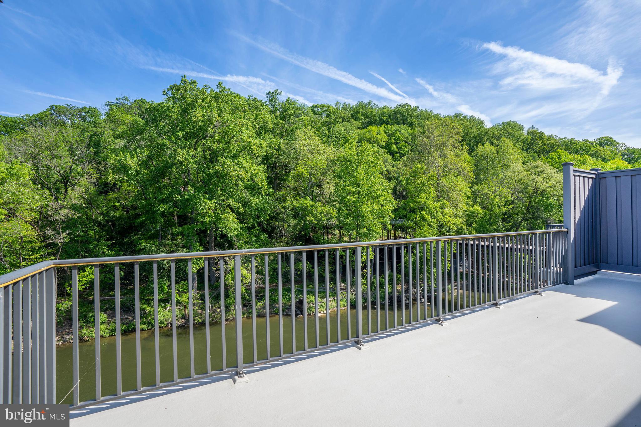 118 BANCROFT MILLS ROAD