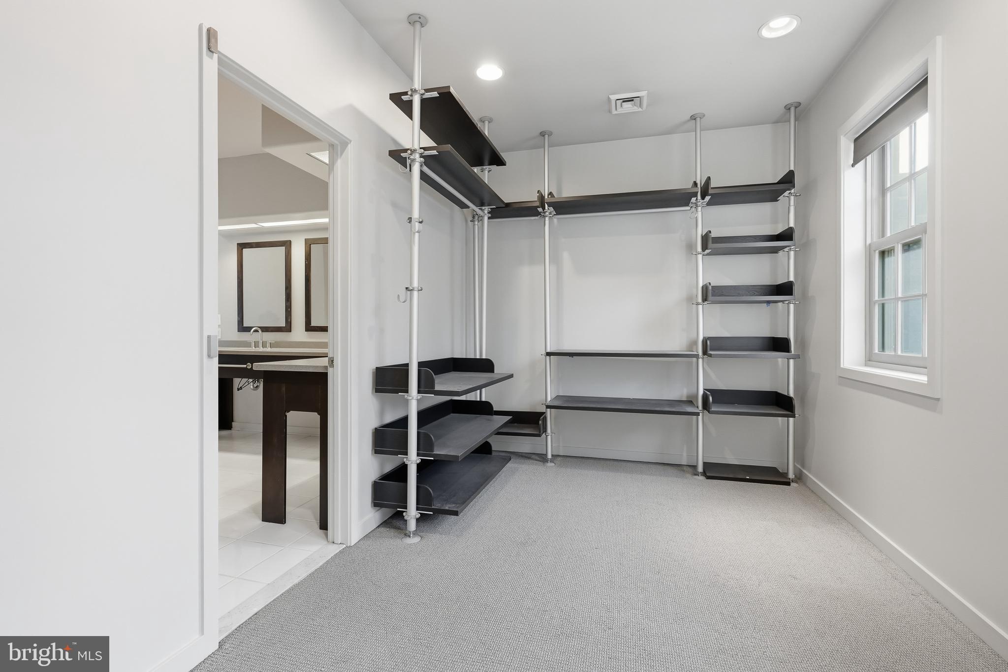 118 BANCROFT MILLS ROAD