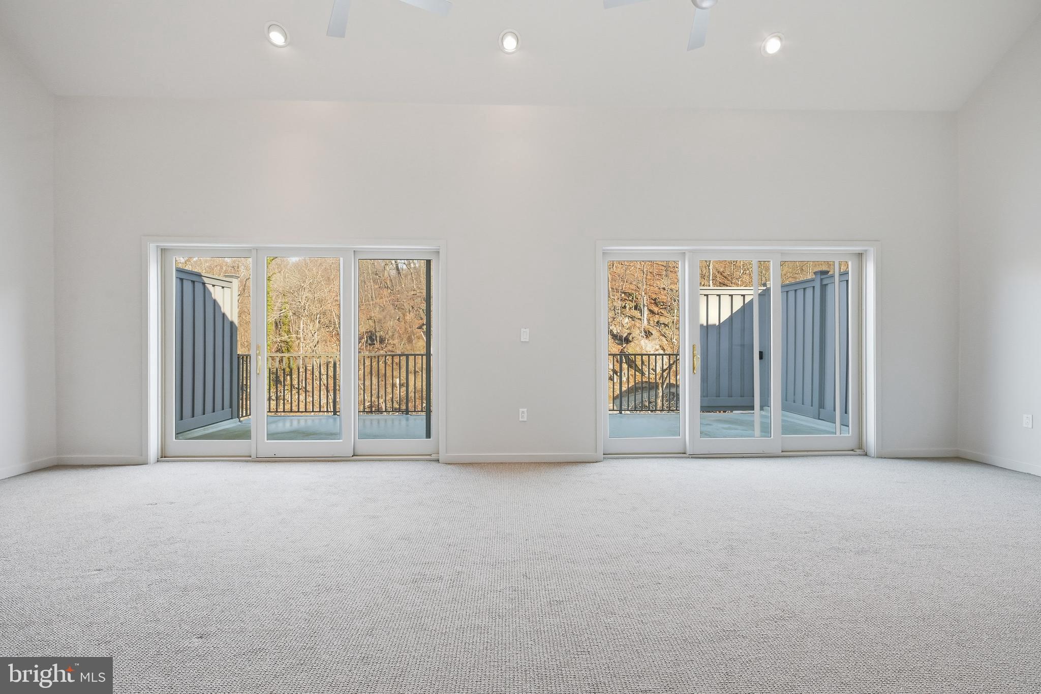 118 BANCROFT MILLS ROAD