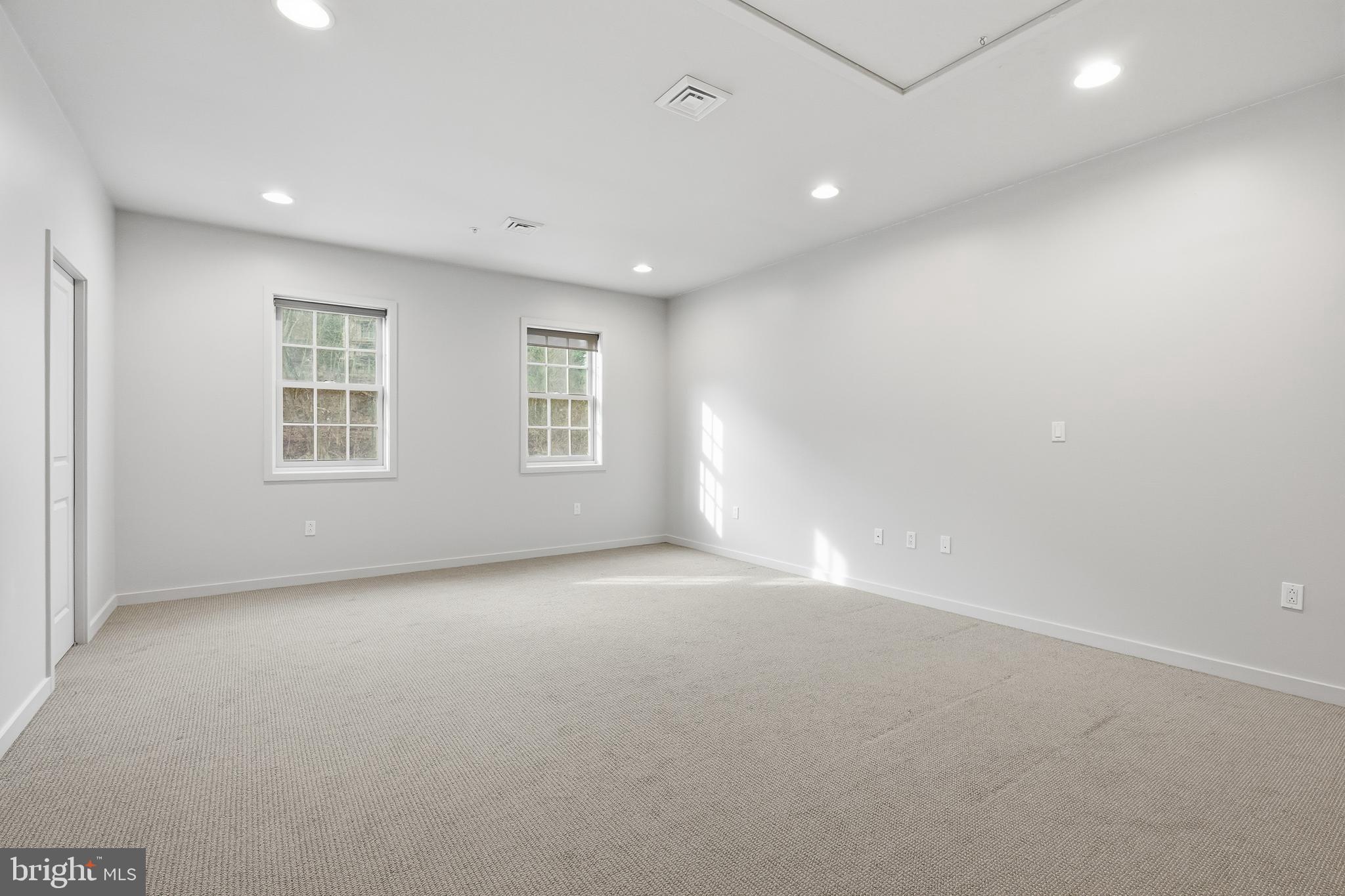 118 BANCROFT MILLS ROAD