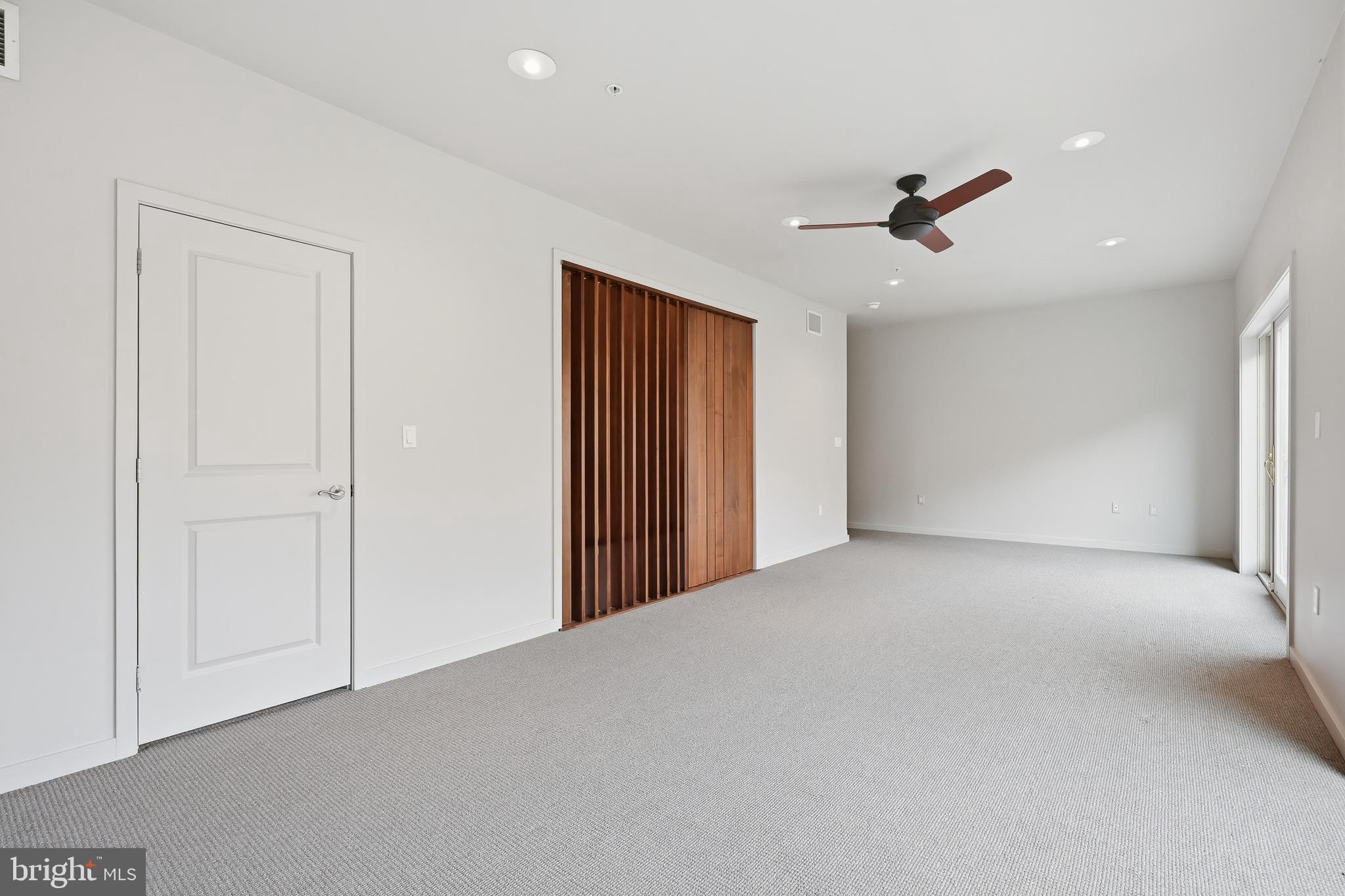 118 BANCROFT MILLS ROAD