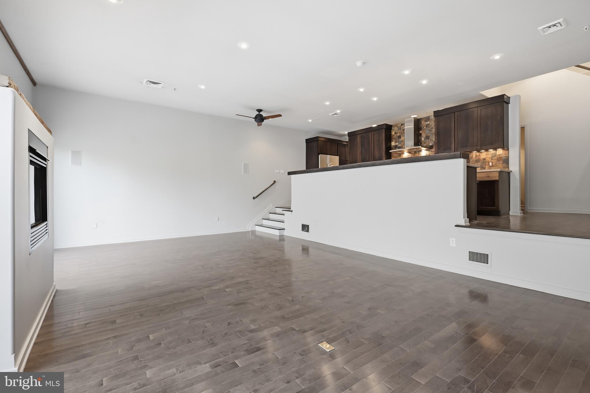 118 BANCROFT MILLS ROAD