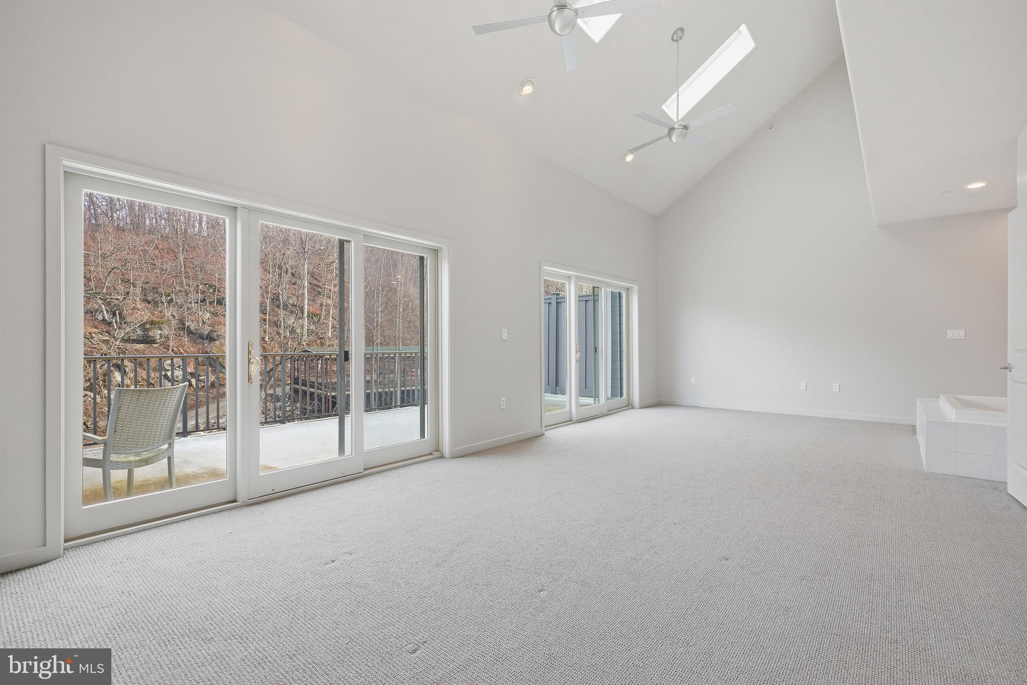 118 BANCROFT MILLS ROAD