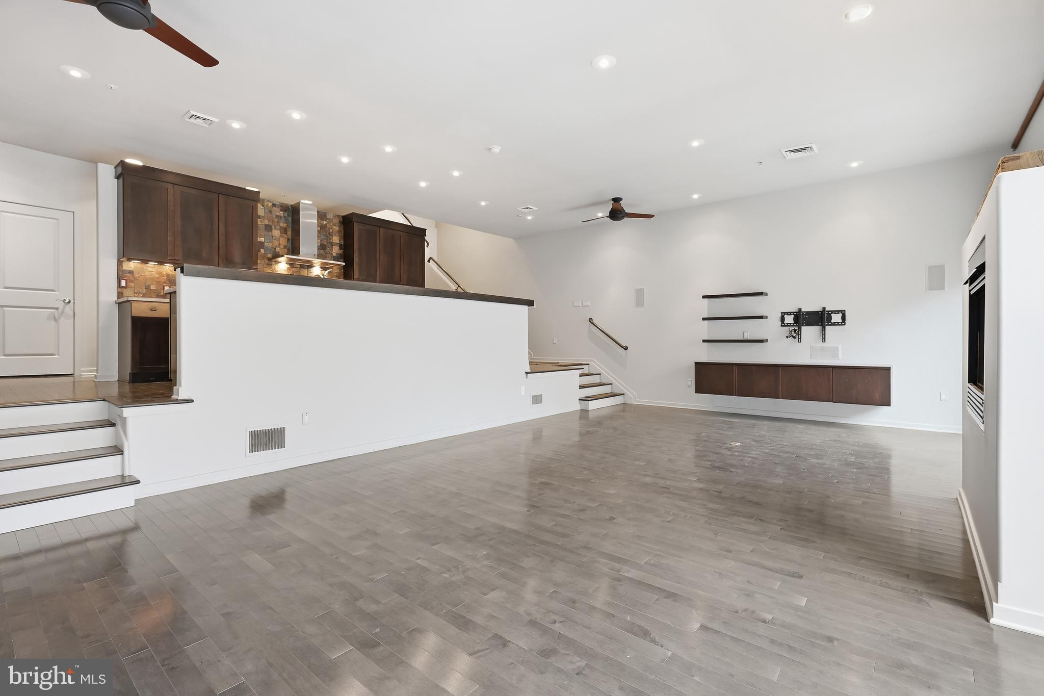 118 BANCROFT MILLS ROAD