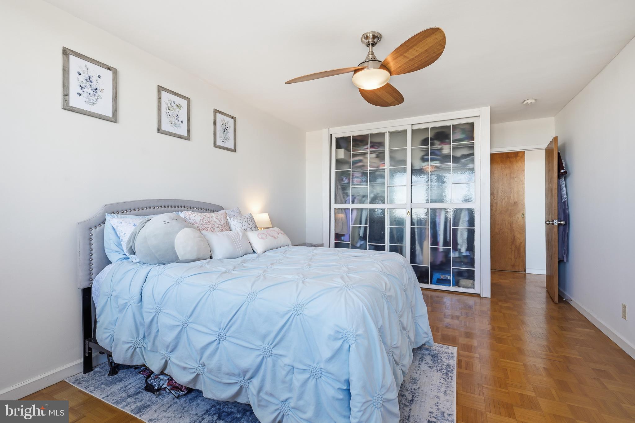 1401 PENNSYLVANIA AVENUE 1601