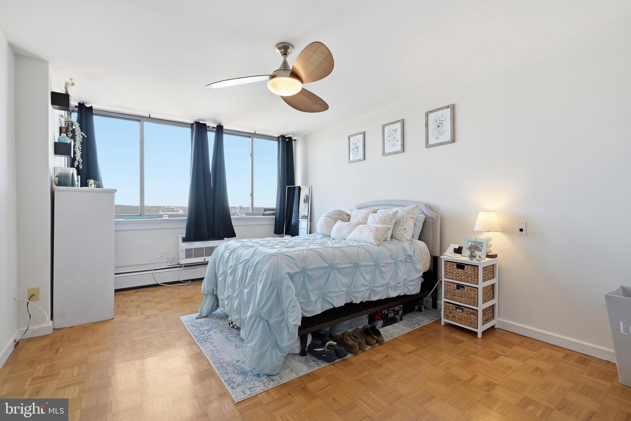 1401 PENNSYLVANIA AVENUE 1601