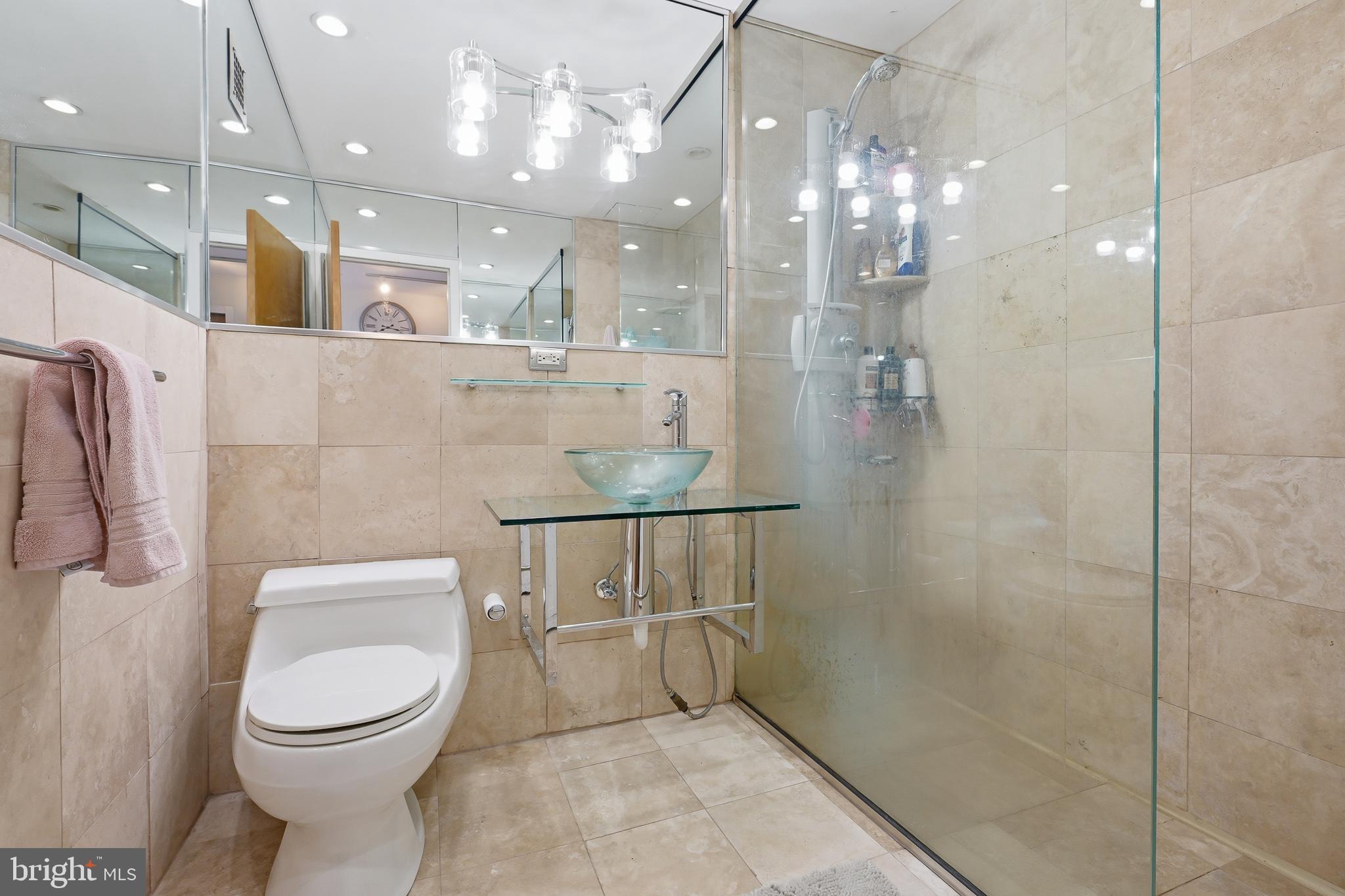 1401 PENNSYLVANIA AVENUE 1601