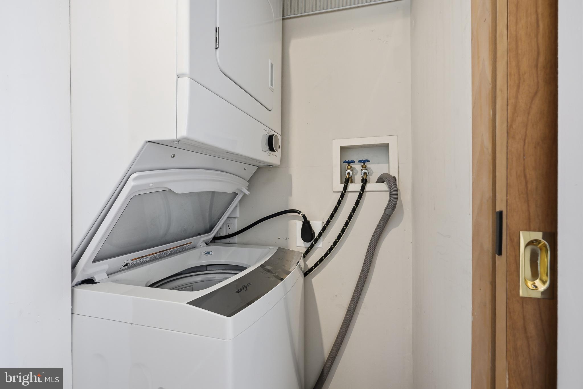 1401 PENNSYLVANIA AVENUE 1601