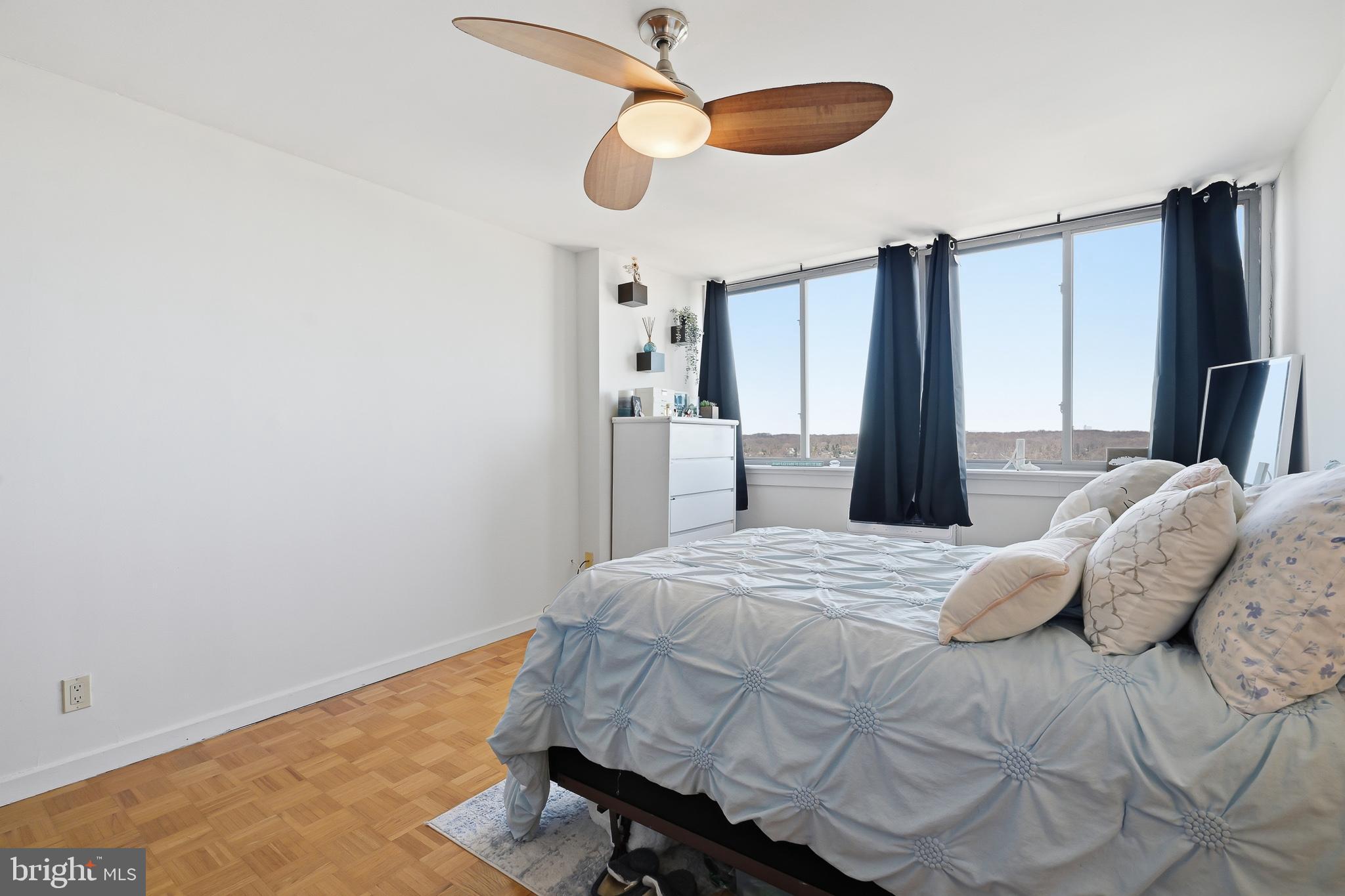 1401 PENNSYLVANIA AVENUE 1601