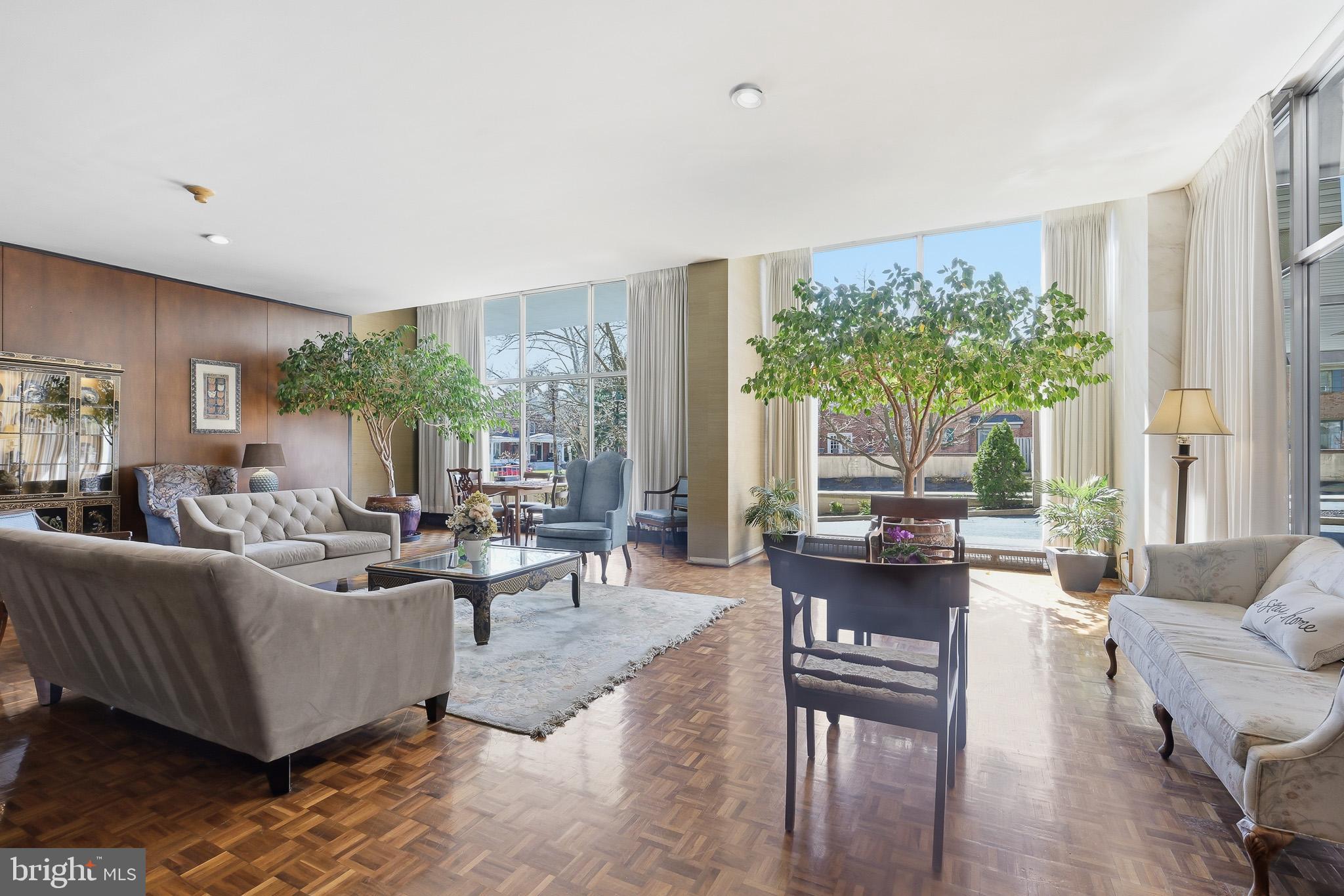 1401 PENNSYLVANIA AVENUE 1601