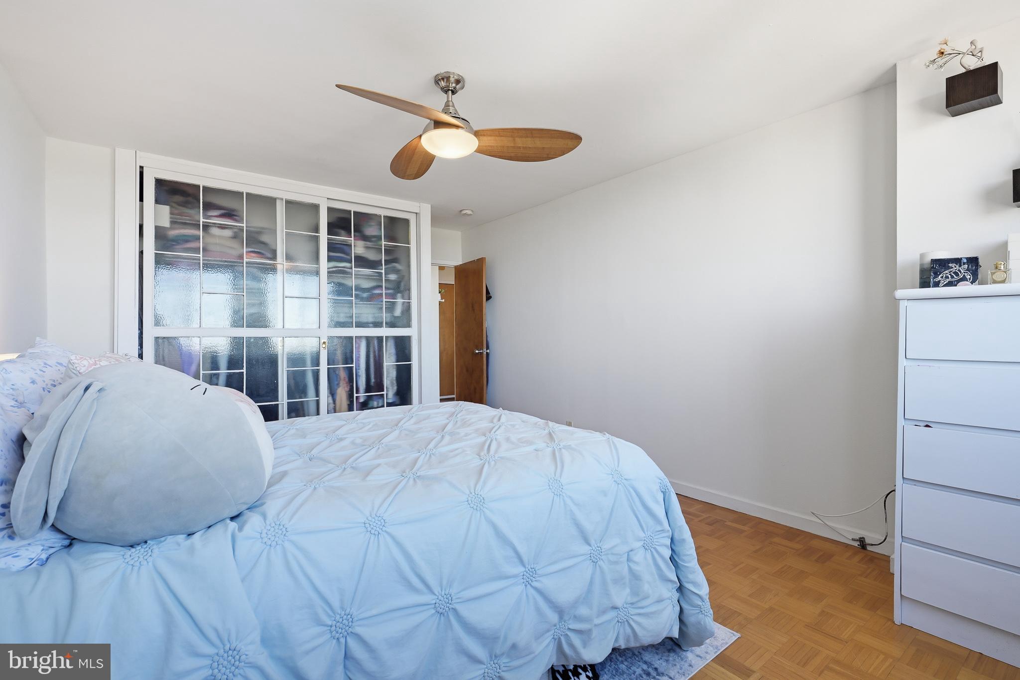 1401 PENNSYLVANIA AVENUE 1601