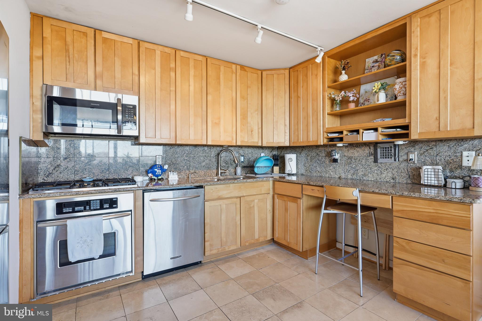 1401 PENNSYLVANIA AVENUE 1601