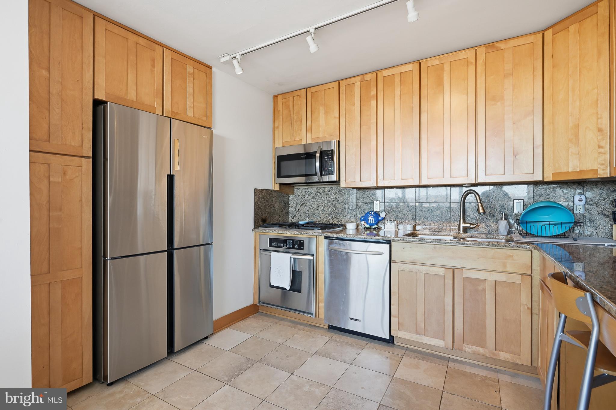 1401 PENNSYLVANIA AVENUE 1601