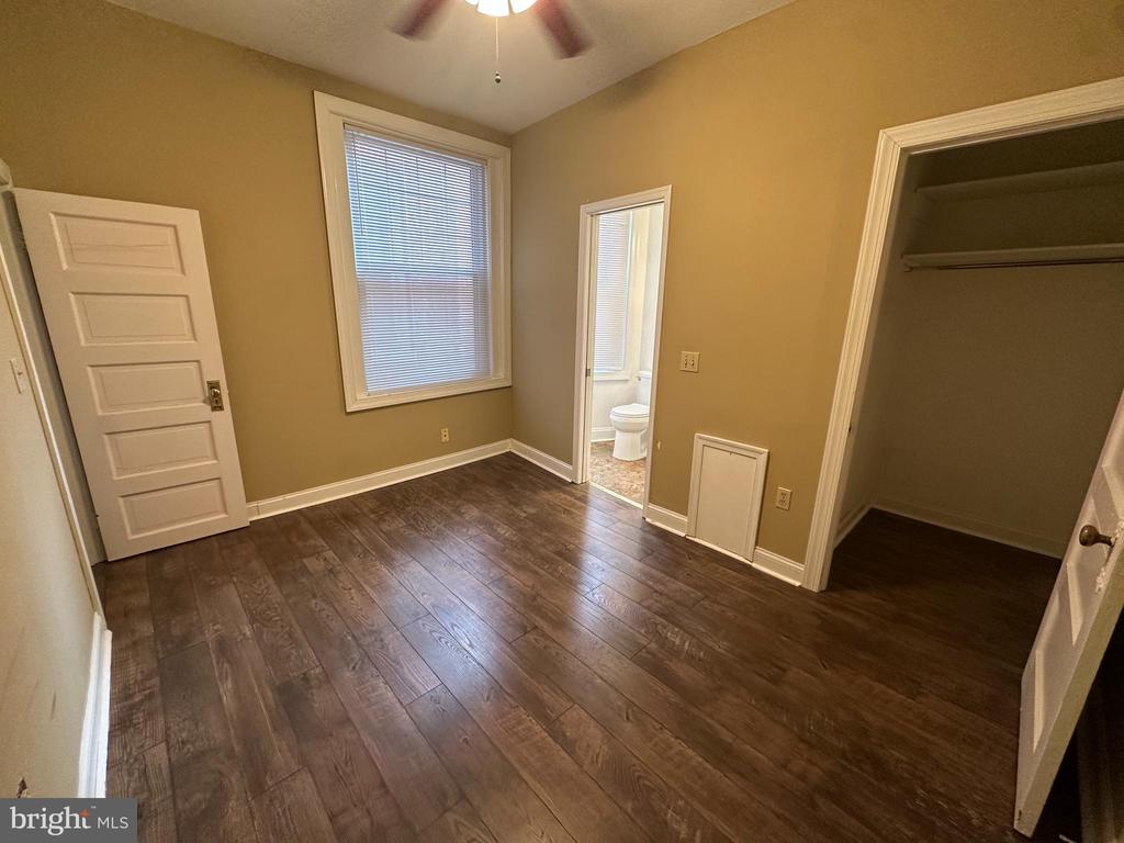 224 W 14TH STREET 2