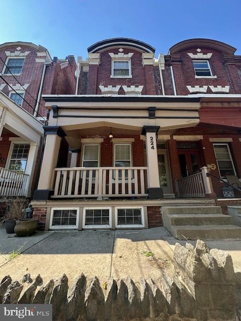 224 W 14TH STREET 2