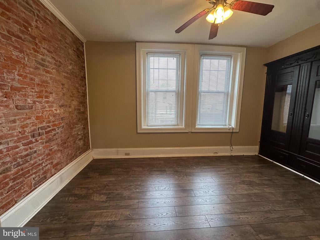 224 W 14TH STREET 2