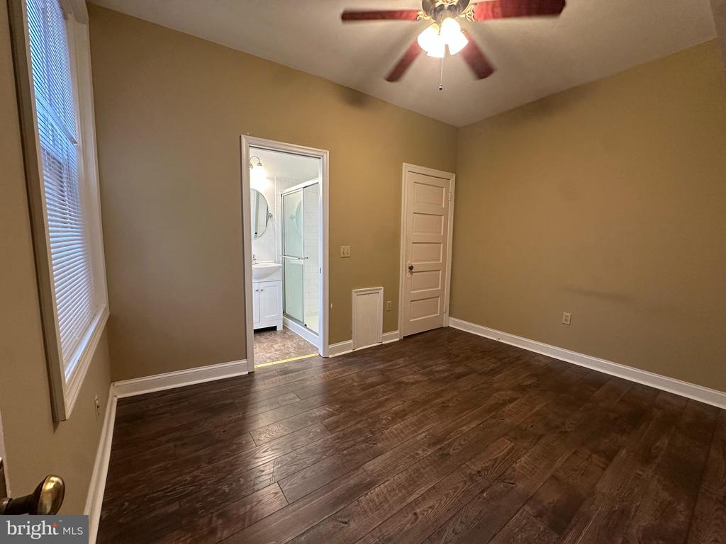 224 W 14TH STREET 2